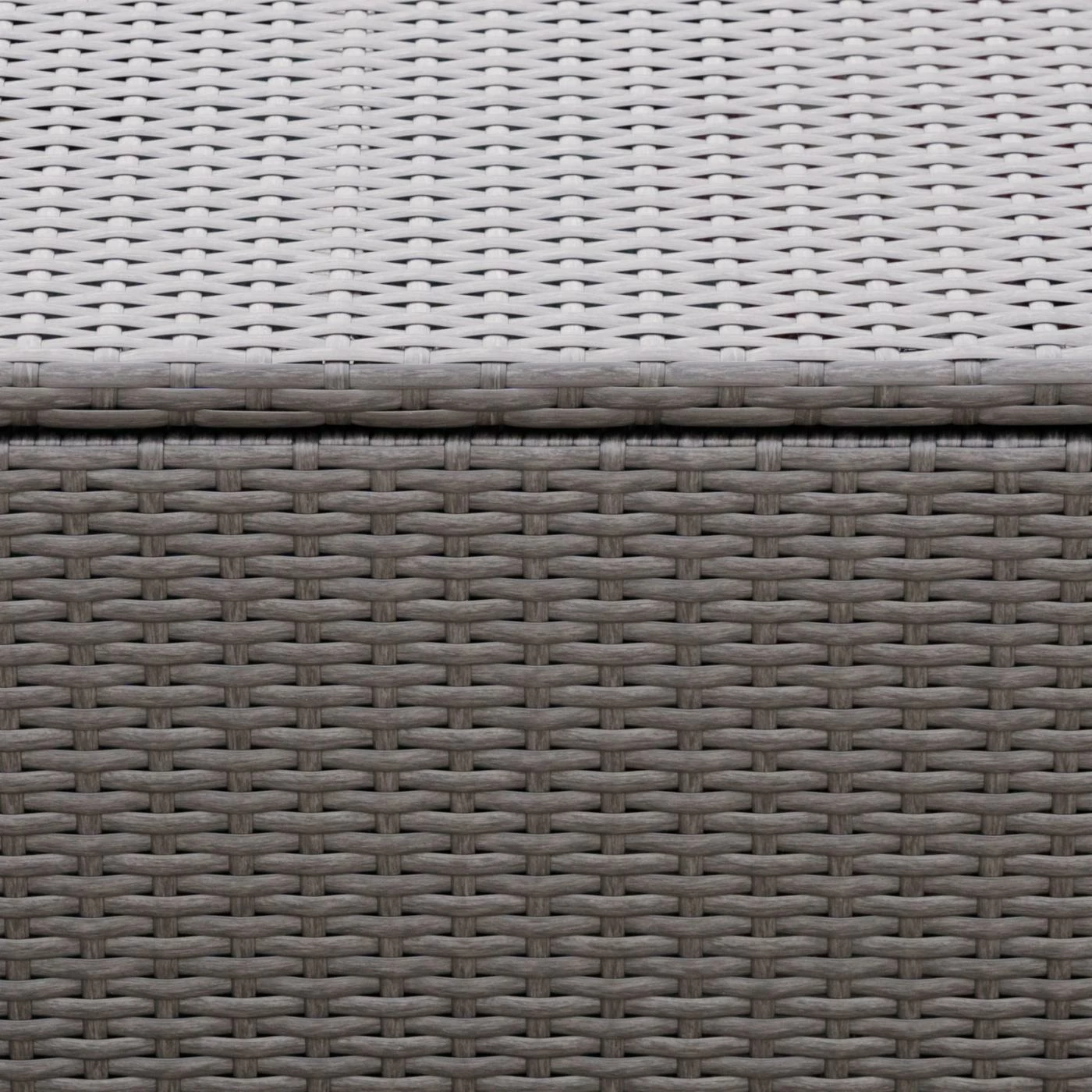 Promo ๐ Resin Wicker Patio Sets HN Outdoor Youngtown 4 Piece Sofa Conversation Set ๐ - Image 4