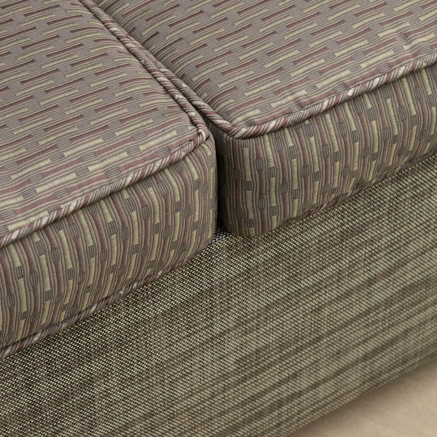 Best reviews of βοΈ Best Selling Home Wrought Iron Patio Sets Abigail Iron 4 Piece Patio Conversation Set π₯° - Image 4