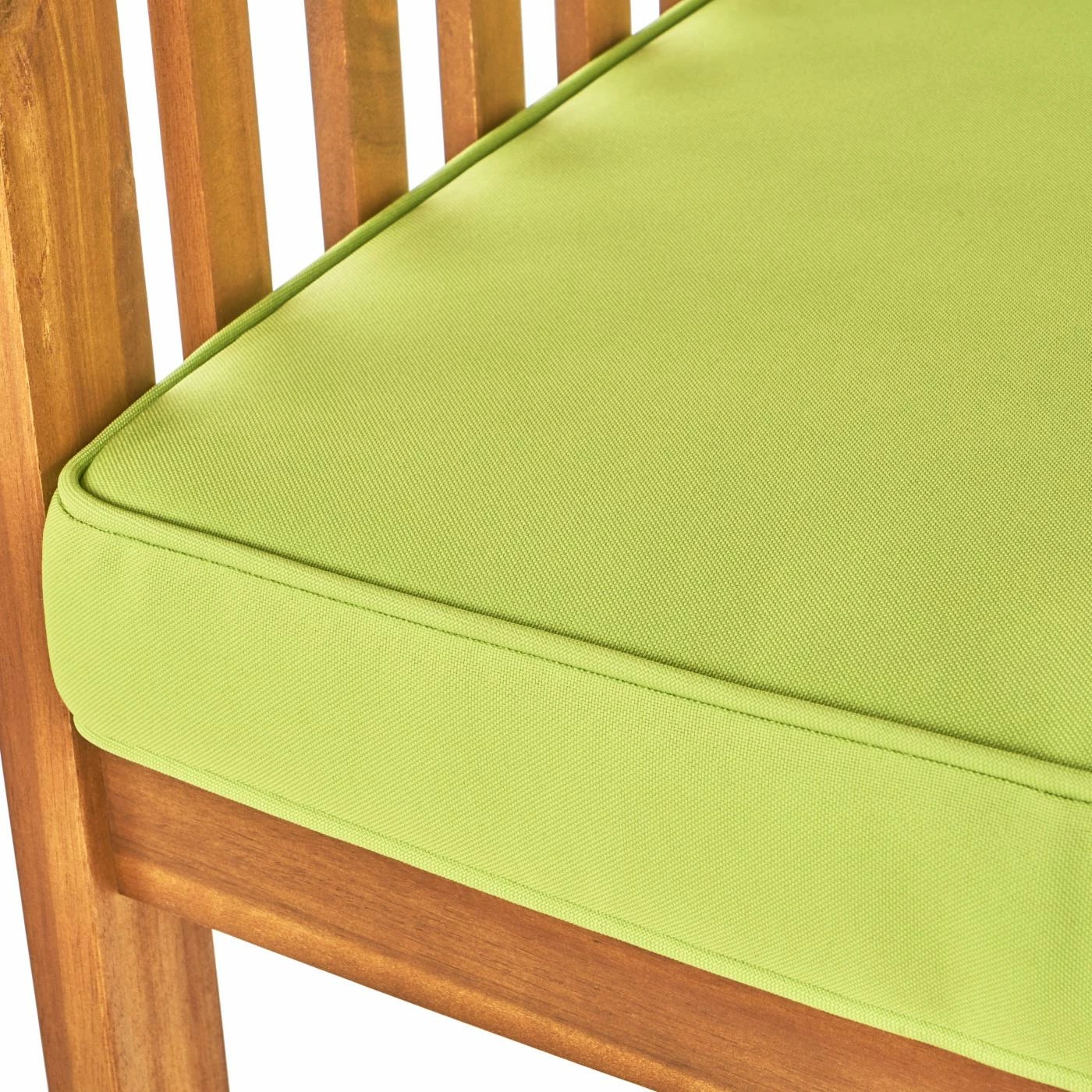 Top 10 ๐ Best Selling Home Wood Patio Sets Carolina Wood 8 Piece Patio Conversation Set ๐ - Image 4