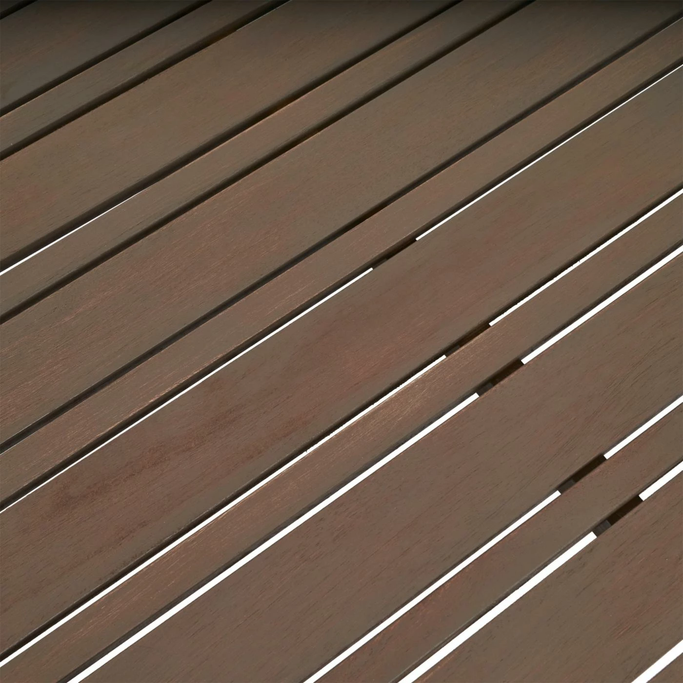 Top 10 ⭐ Best Selling Home Decor Wood Patio Sets Athos Palmay Outdoor Acacia Wood Right Arm Loveseat And Coffee Table Set With Cushion - Gray And Dark Gray 🛒 - Image 4