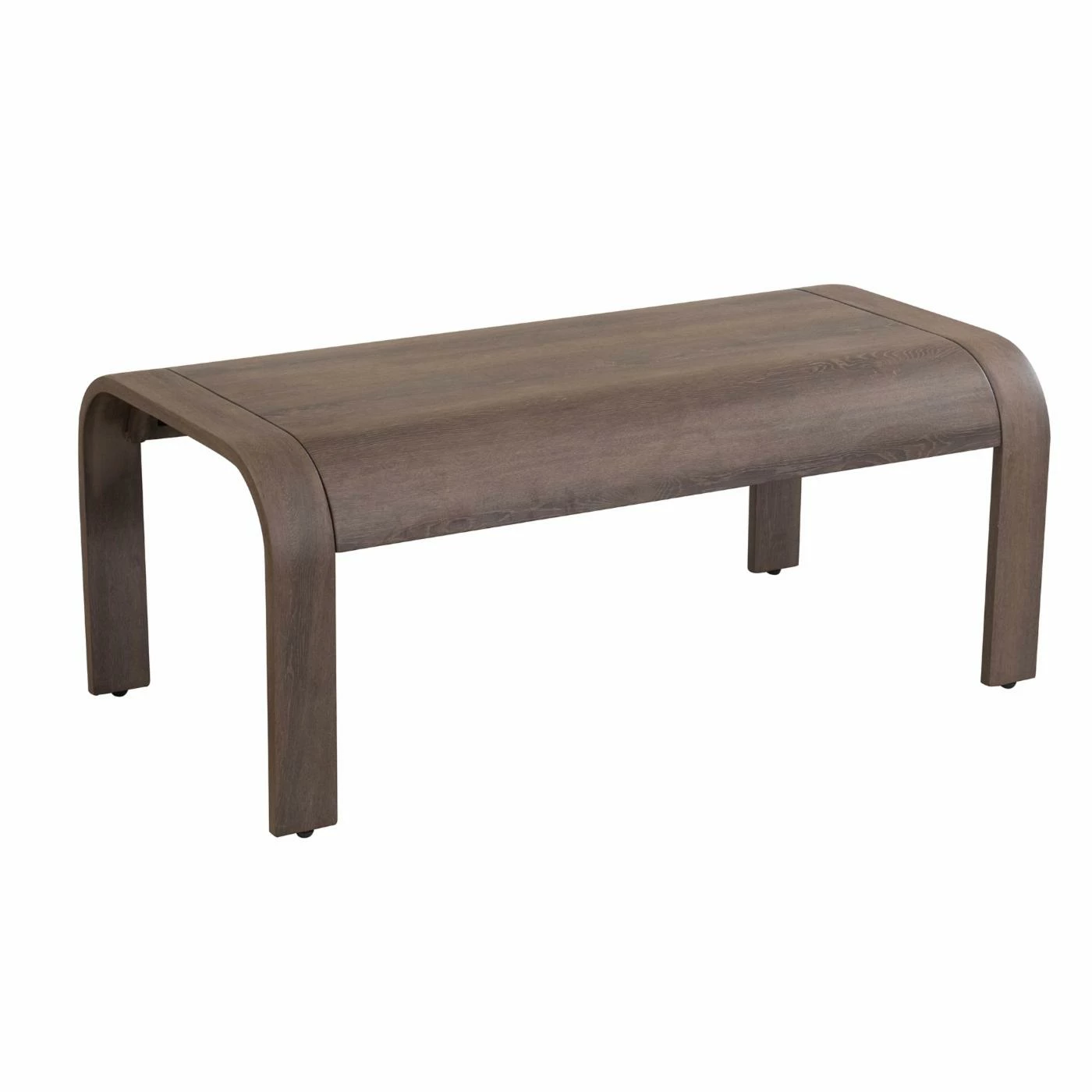 Budget ๐งจ Steel Patio Sets โ๏ธ SummerCove Rumney 6 Piece Outdoor Conversation Seating Set ๐ - Image 4