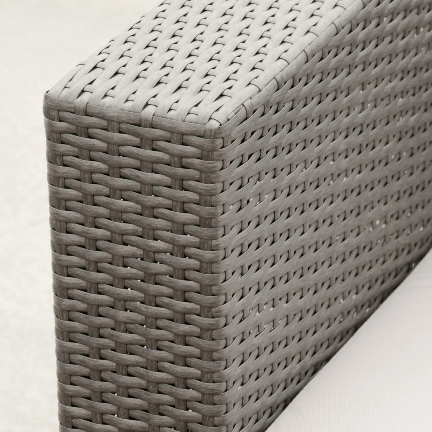 Promo ๐ Resin Wicker Patio Sets HN Outdoor Youngtown 4 Piece Sofa Conversation Set ๐ - Image 6