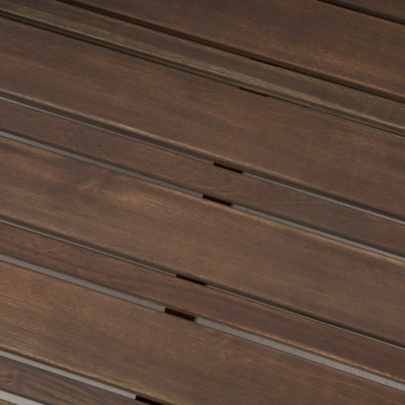 Flash Sale ๐ Wood Patio Sets HN Outdoor Murrieta 4 Piece Wooden Patio Sectional Set With Cushions ๐ - Image 6