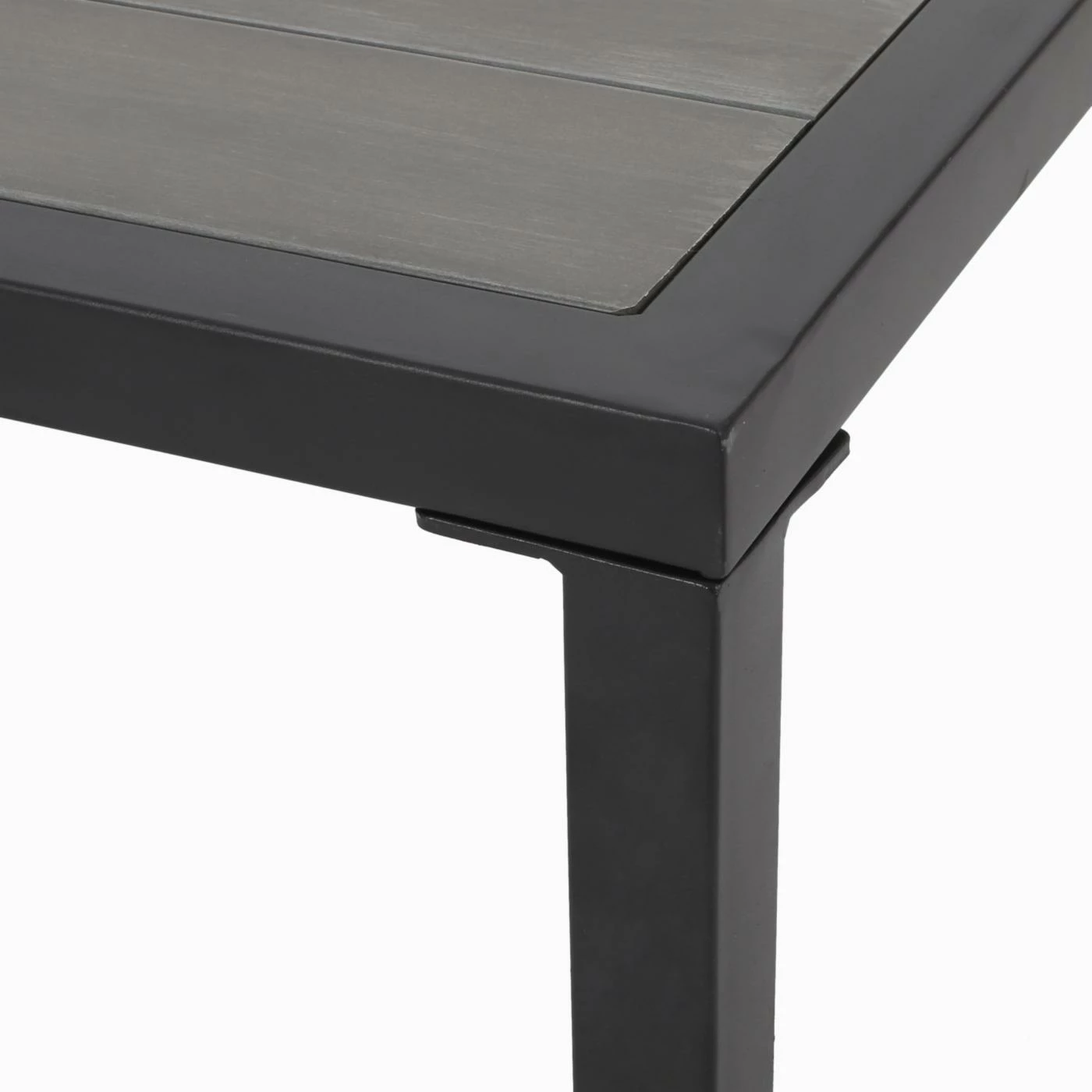 New ๐ Best Selling Home Decor Resin Wicker Patio Sets Dawoud Outdoor Loveseat And Coffee Table Set With Cushions ๐งจ - Image 6