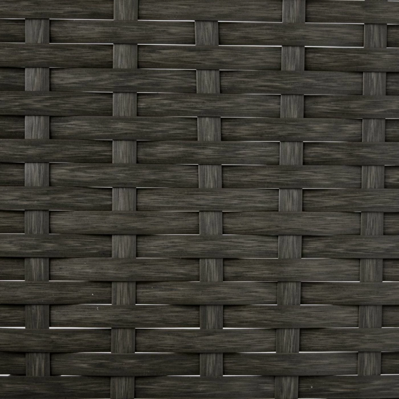 Brand new ๐ Resin Wicker Patio Sets Crosley Tribeca Wicker 4 Piece Outdoor Conversation Set โจ - Image 6