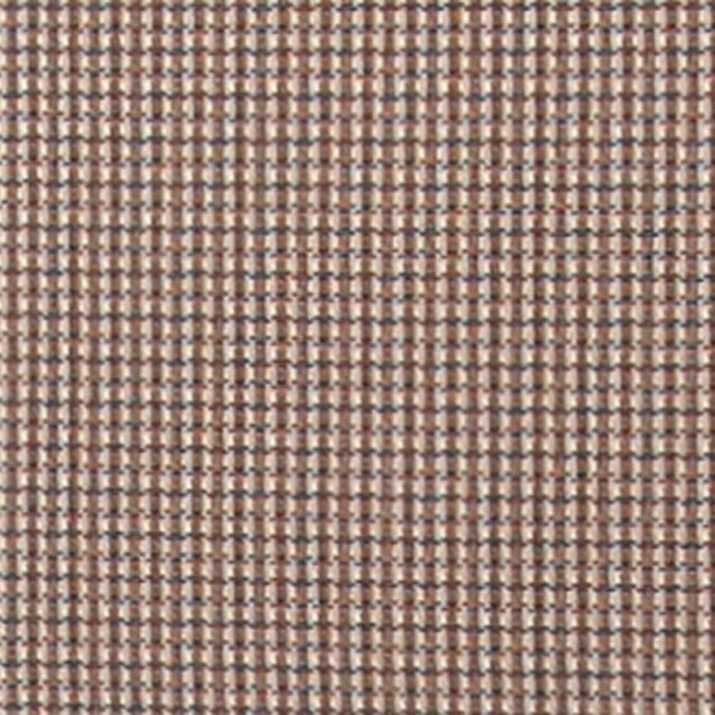 Wholesale ๐ฅฐ Aluminum Patio Sets Darlee Monterey Cast Aluminum 3 Piece Round Patio Bistro Set With Ice Bucket โ๏ธ - Image 6