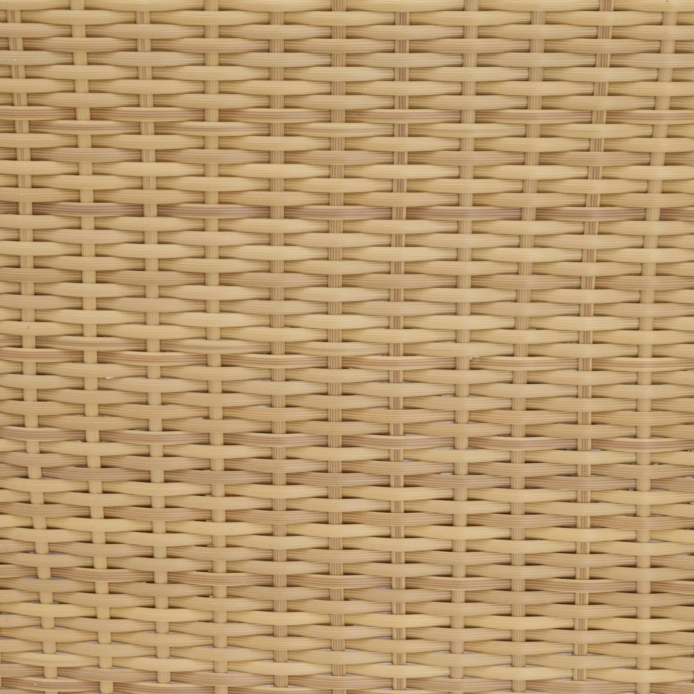 Best Pirce ✔️ Resin Wicker Patio Sets RST Brands Mili Wicker 8 Piece Patio Conversation Set 🛒 - Image 6