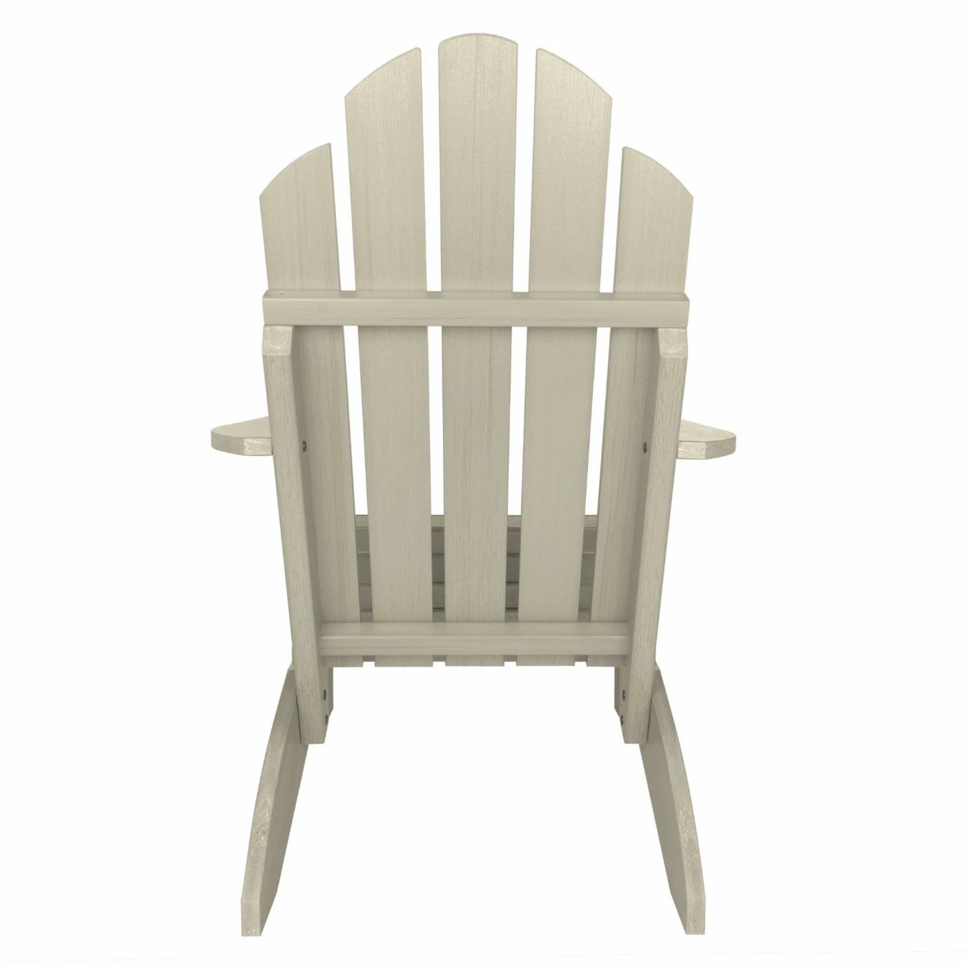 Best Pirce ๐คฉ Recycled Plastic Patio Sets Highwood USA Classic Westport 12 Piece Adirondack Chair Patio Conversation Set ๐ - Image 6