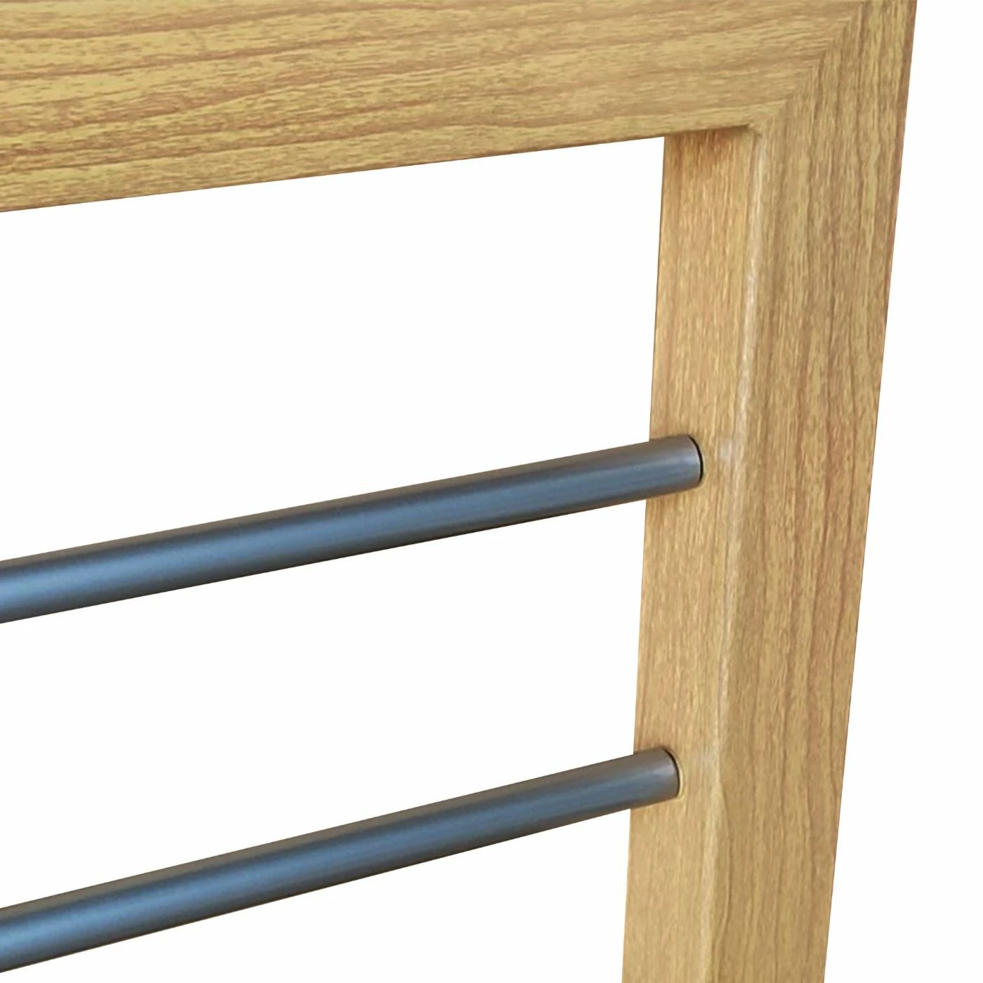 Promo ๐ Aluminum Patio Sets TK Classics 7-Piece Aluminum Outdoor Conversation Set โญ - Image 6