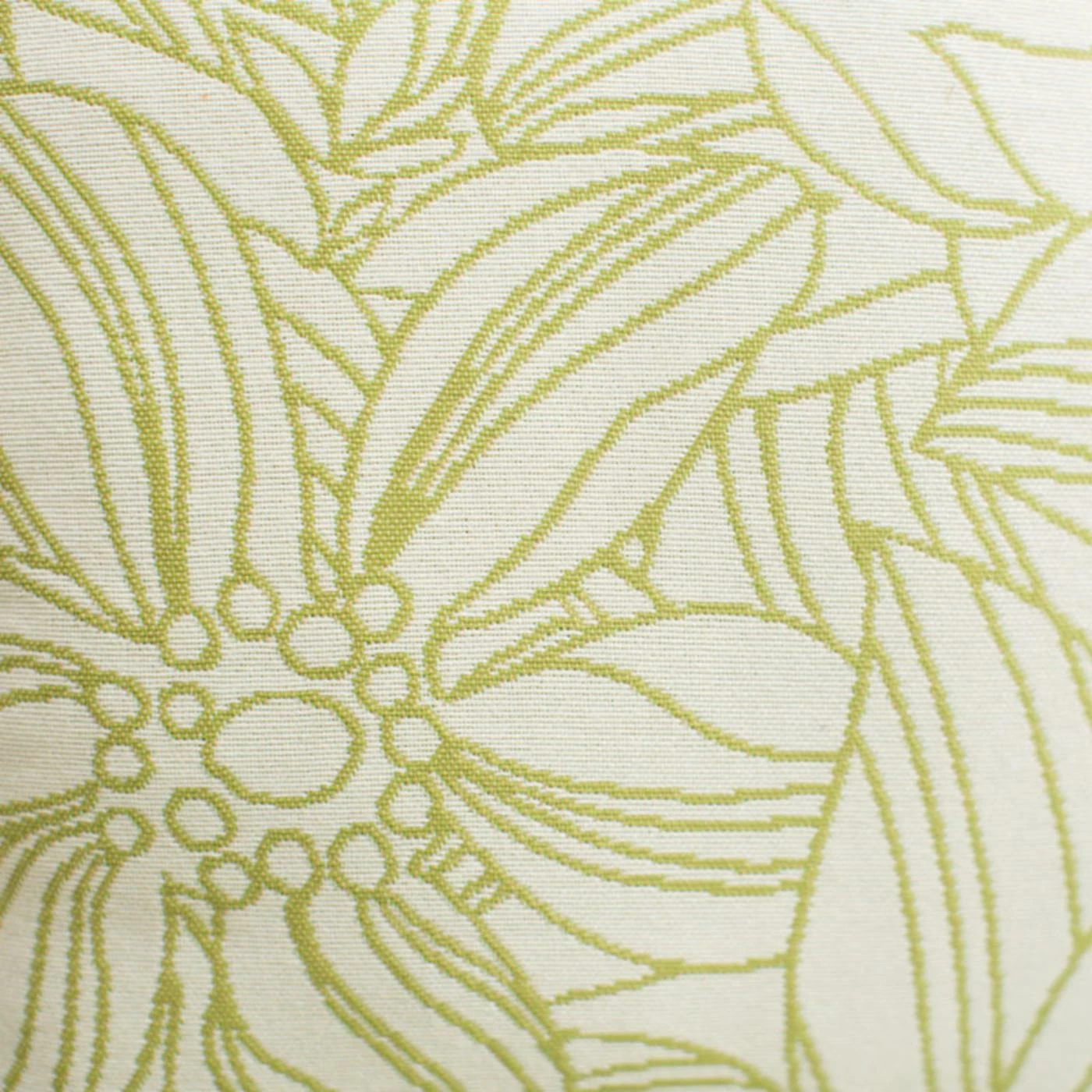 Wholesale ๐ Resin Wicker Patio Sets Hanover Orleans Wicker Lounge Set ๐ฏ - Image 7