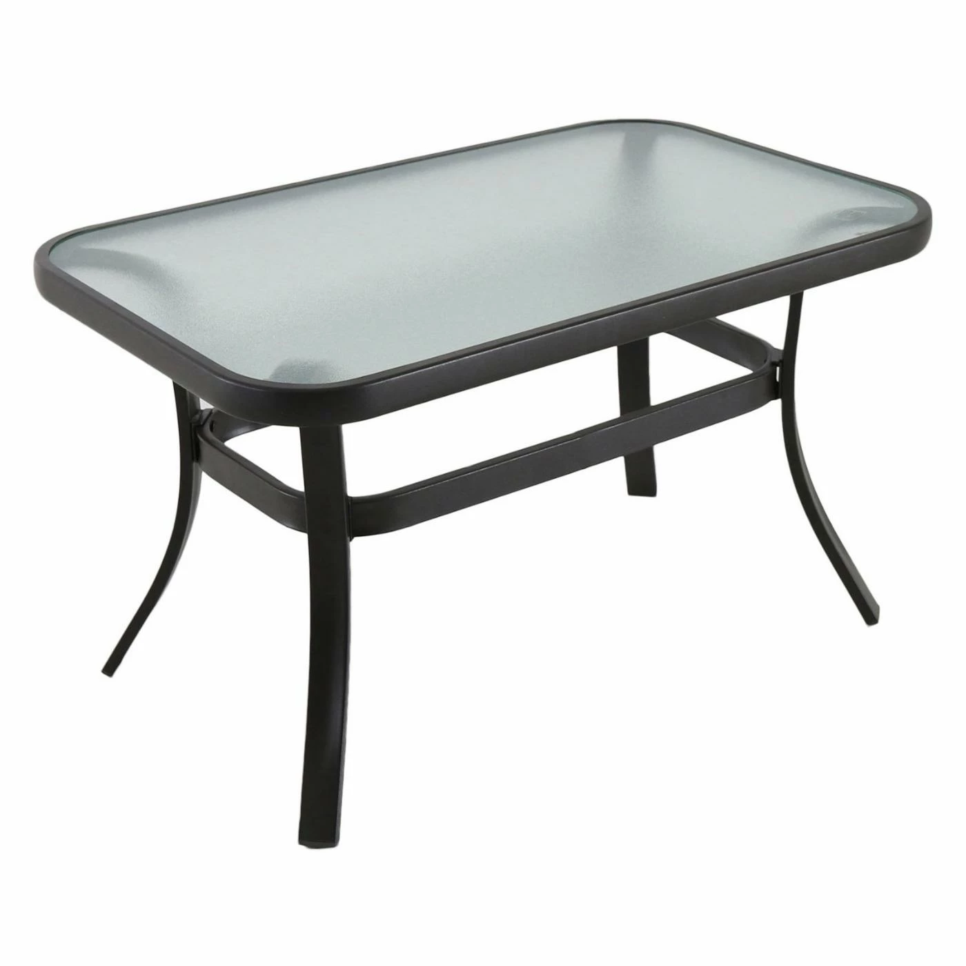 Budget π€© Steel Patio Sets Cambridge Crawford Steel 4 Piece Patio Conversation Set 𧨠- Image 7