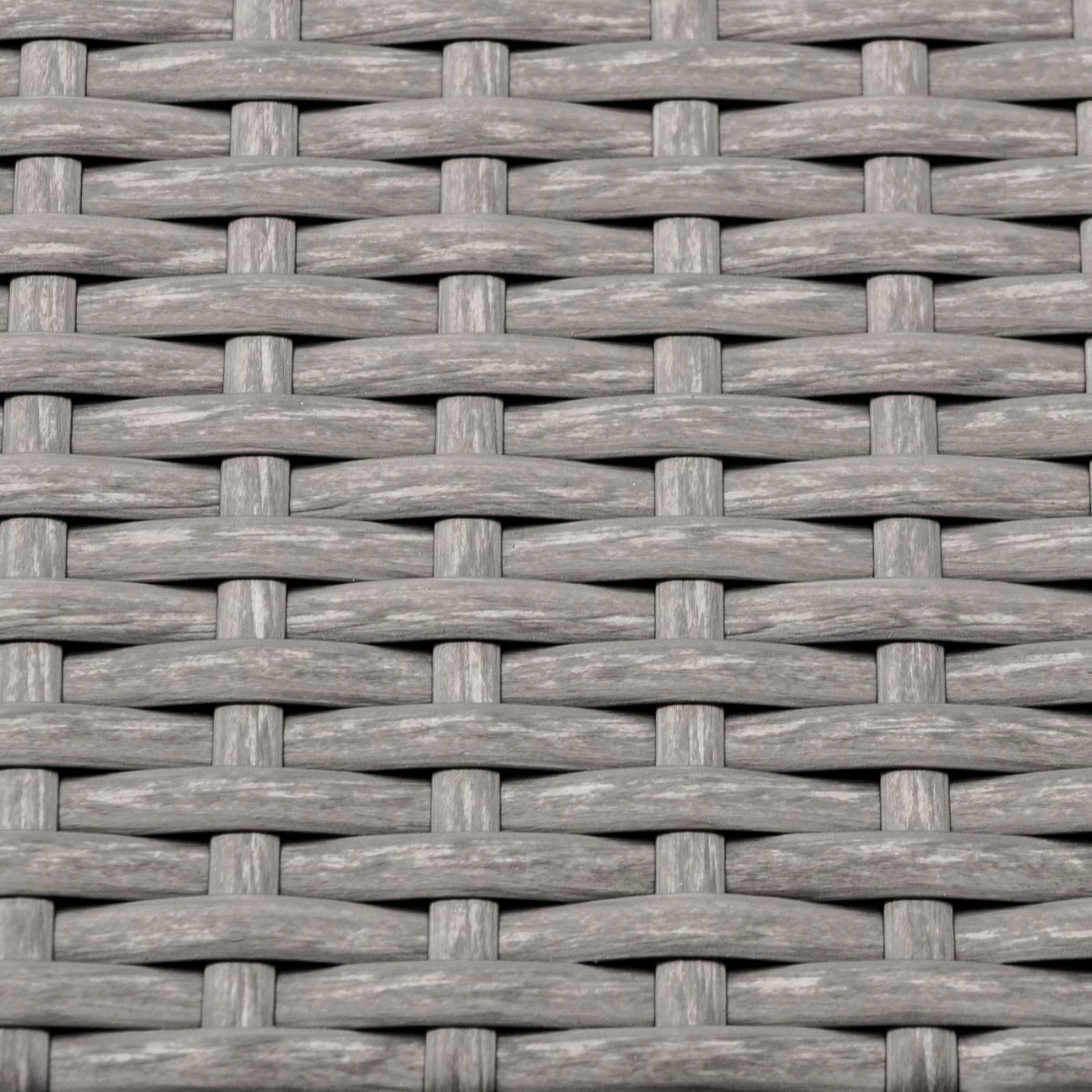 Promo ๐ Resin Wicker Patio Sets HN Outdoor Youngtown 4 Piece Sofa Conversation Set ๐ - Image 7