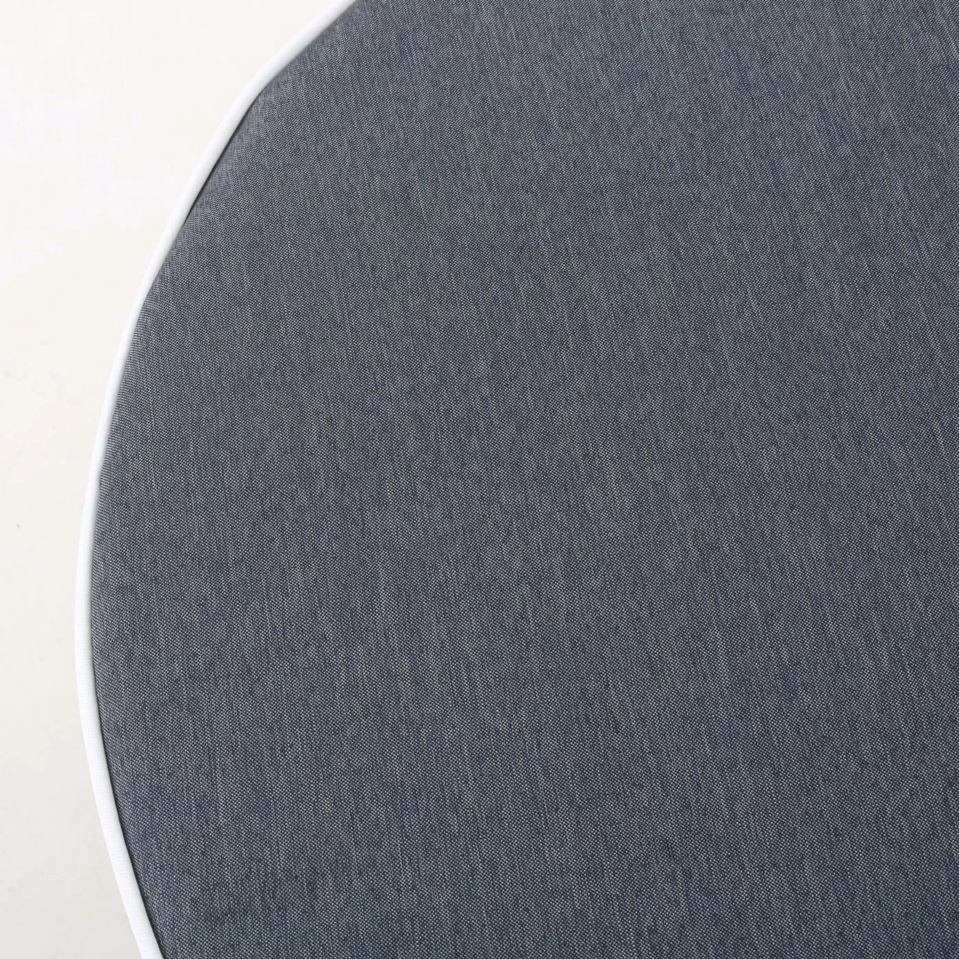 Outlet ๐ Best Selling Home Resin Wicker Patio Sets Madras Tortuga Wicker 8 Piece Outdoor Conversation Set ๐ - Image 7