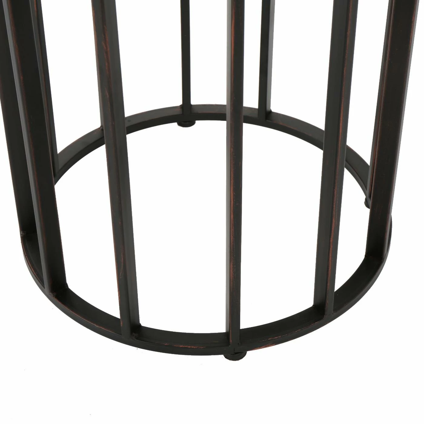 Promo ๐ฏ Best Selling Home Decor Wood Patio Sets Andrielle Outdoor Acacia Wood 2 Seater Club Chair Chat Set ๐งจ - Image 7