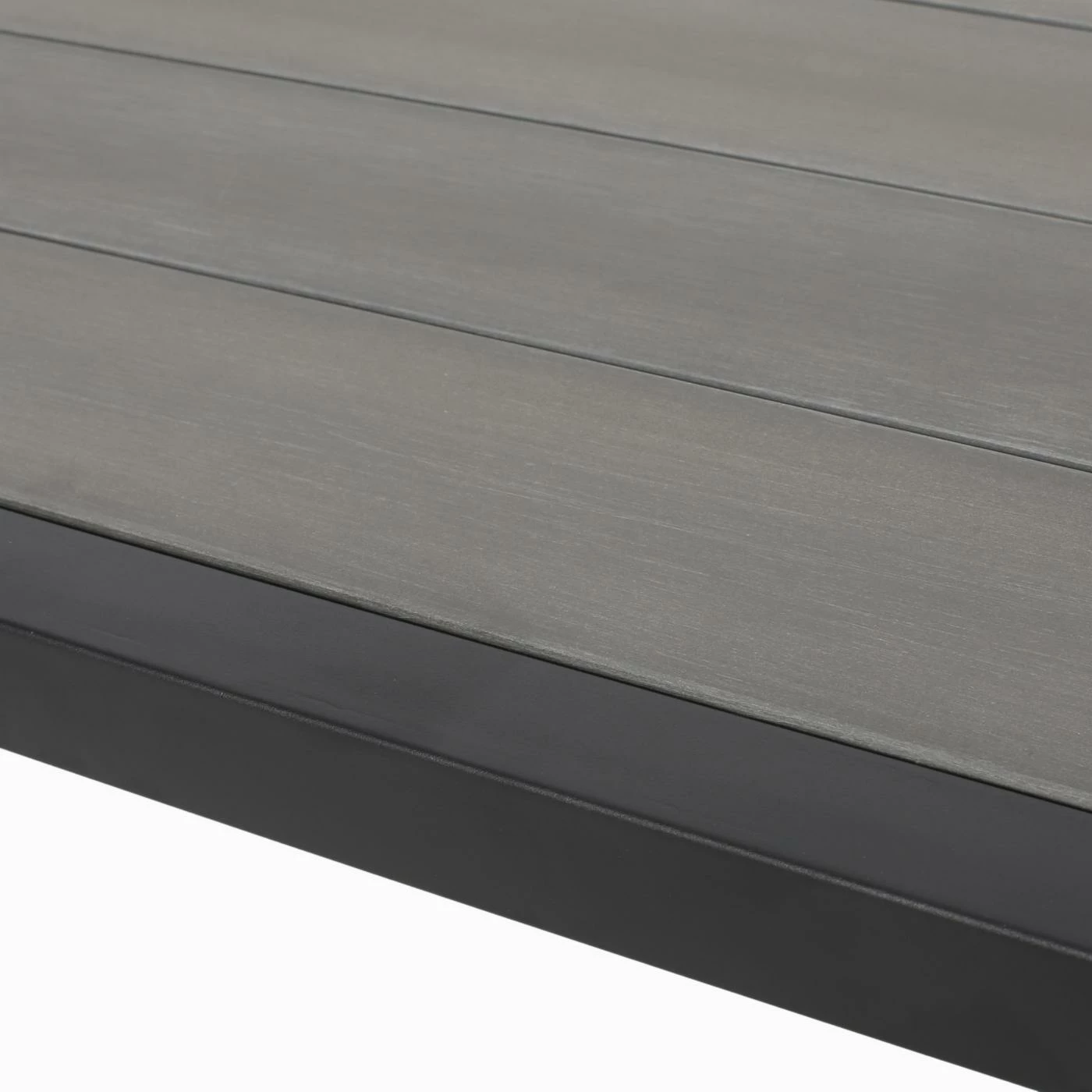 New ๐ Best Selling Home Decor Resin Wicker Patio Sets Dawoud Outdoor Loveseat And Coffee Table Set With Cushions ๐งจ - Image 7