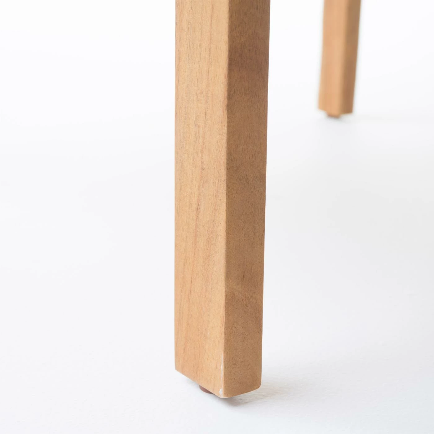 Best deal ๐ All Other Brands Eucalyptus Patio Sets Carolina Outdoor Eucalyptus Conversation Set ๐ - Image 7