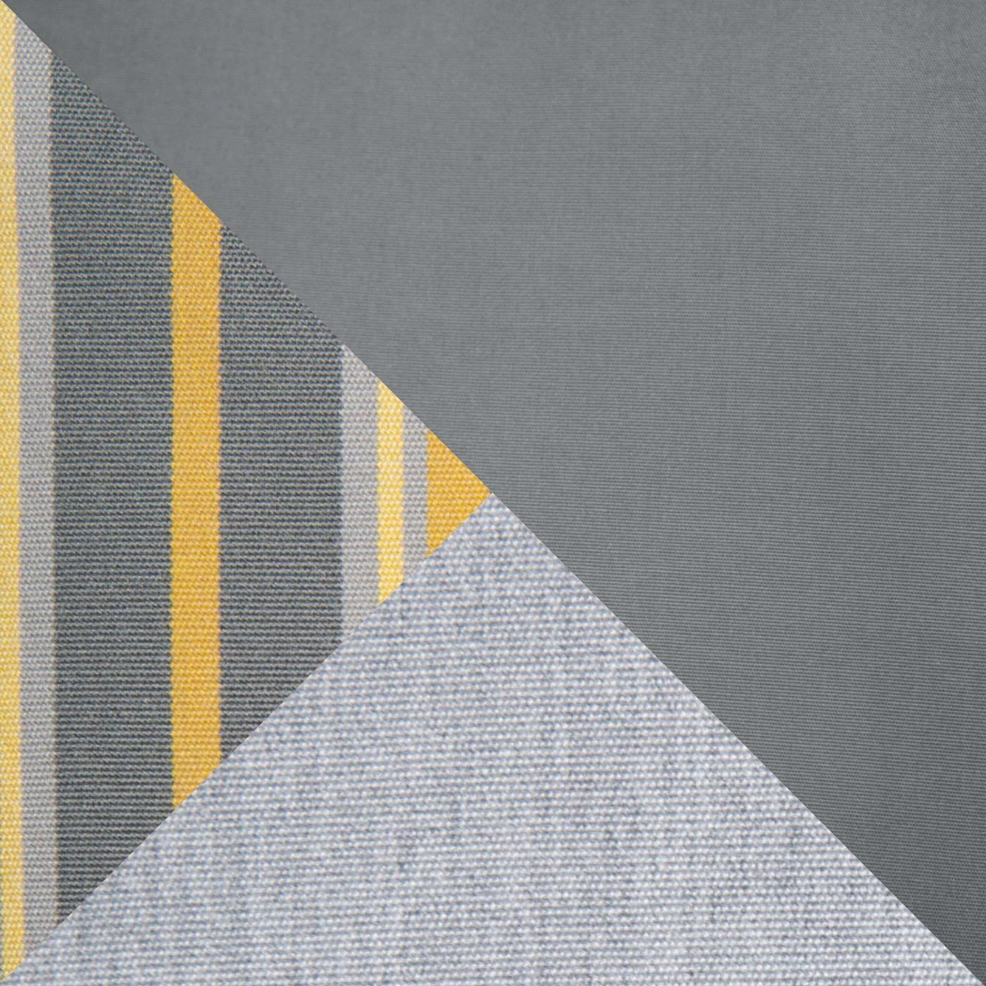 Best Pirce ✔️ Resin Wicker Patio Sets RST Brands Mili Wicker 8 Piece Patio Conversation Set 🛒 - Image 7