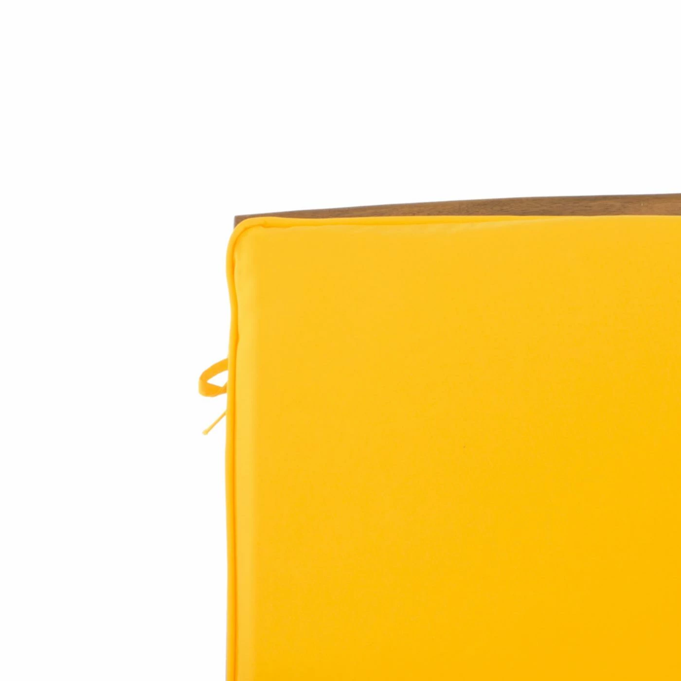 Best reviews of ๐ฏ Wood Patio Sets Safavieh Rocklin 4 Piece Conversation Set ๐ฏ - Image 7