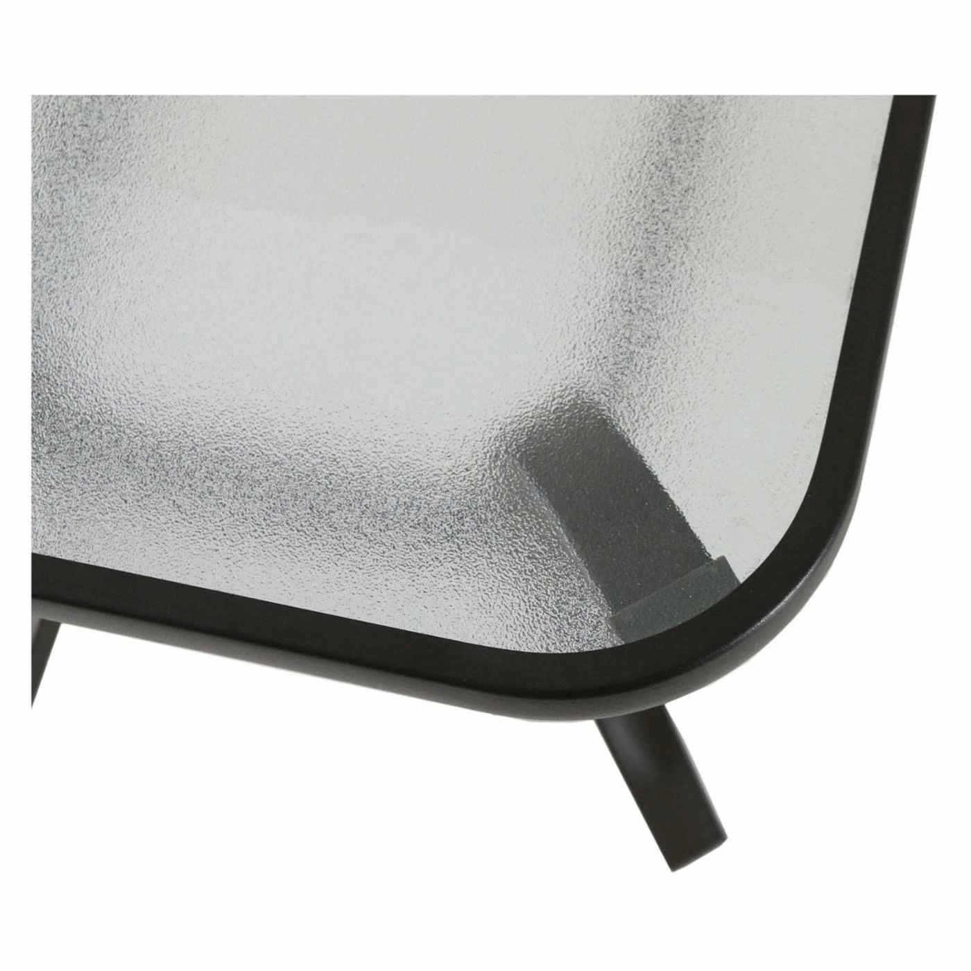 Budget π€© Steel Patio Sets Cambridge Crawford Steel 4 Piece Patio Conversation Set 𧨠- Image 8