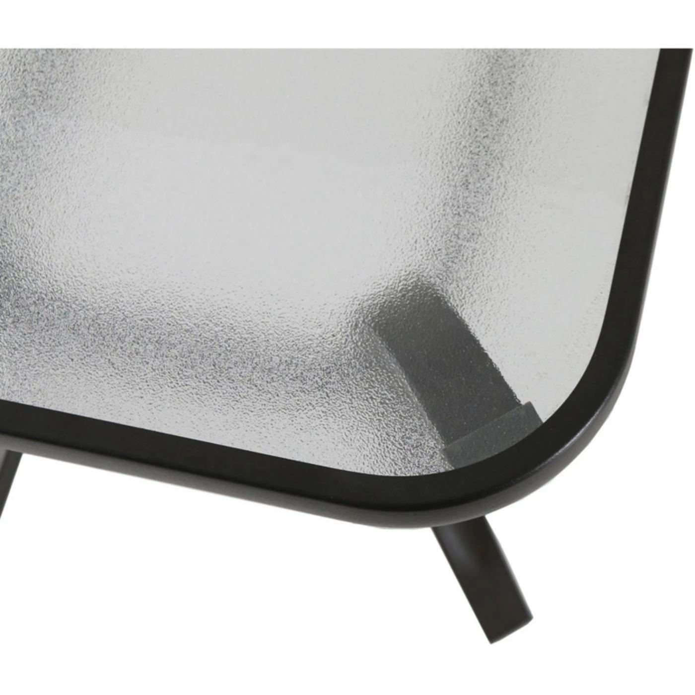 Best reviews of โจ Steel Patio Sets Hanover Palm Bay 4 Piece Patio Conversation Set ๐ฅฐ - Image 8