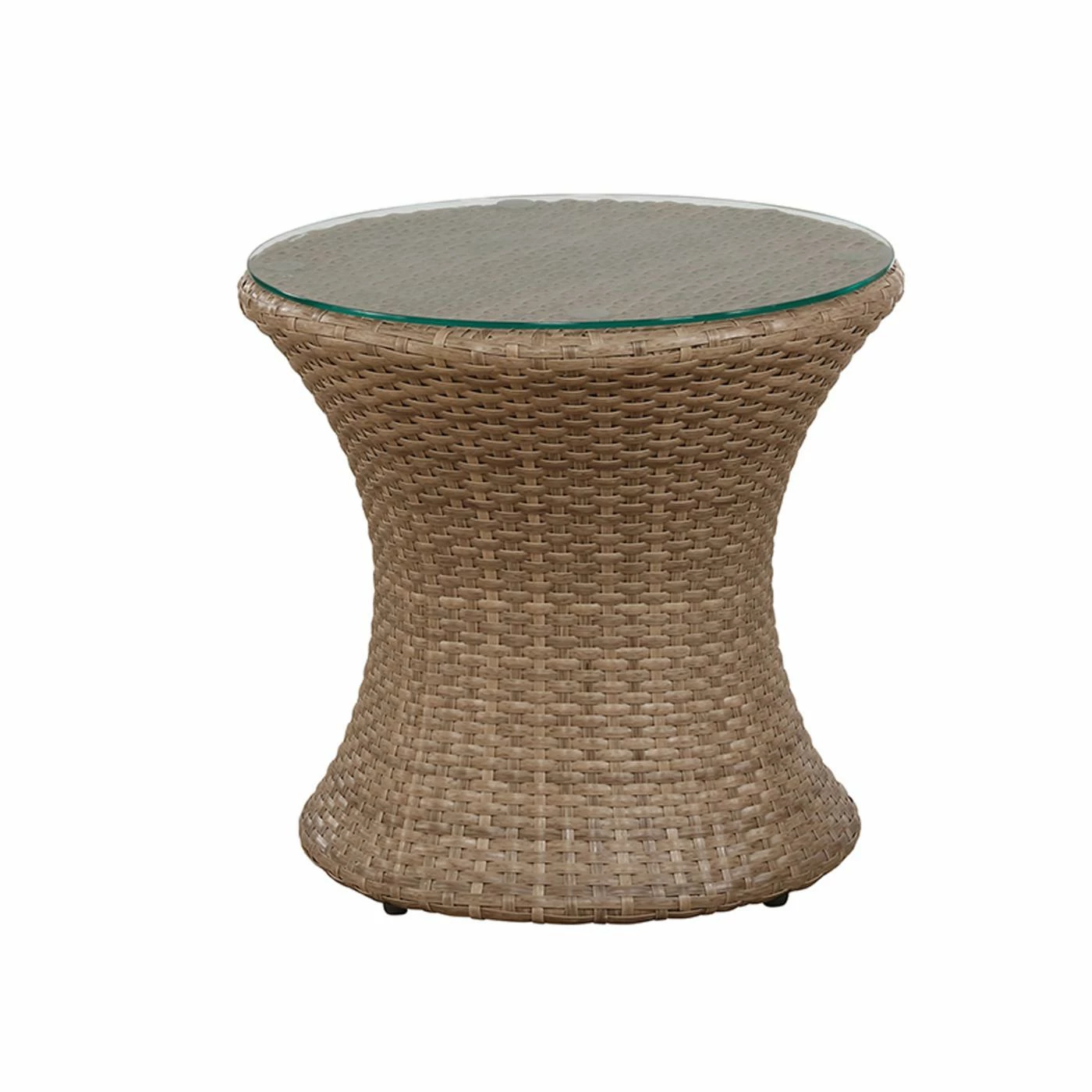 Wholesale ๐ Resin Wicker Patio Sets Alaterre Furniture Kokoli All-Weather 5 Piece Outdoor Conversation Set ๐คฉ - Image 8