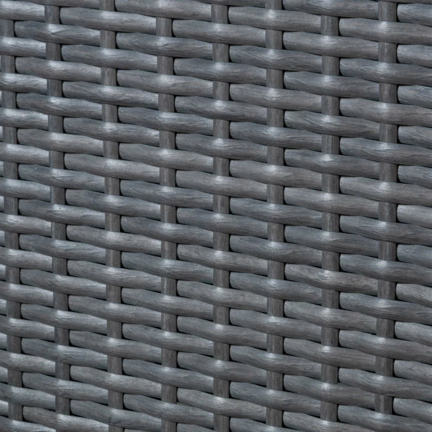 Wholesale ๐ Best Selling Home Resin Wicker Patio Sets Riley 6 Piece Sectional Patio Conversation Set ๐งจ - Image 8