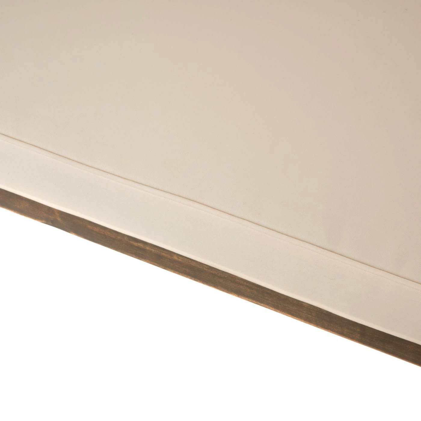 Flash Sale โญ Wood Patio Sets HN Outdoor Tulelake 4 Piece Acacia Wood Patio Chat Set ๐ฅ - Image 8