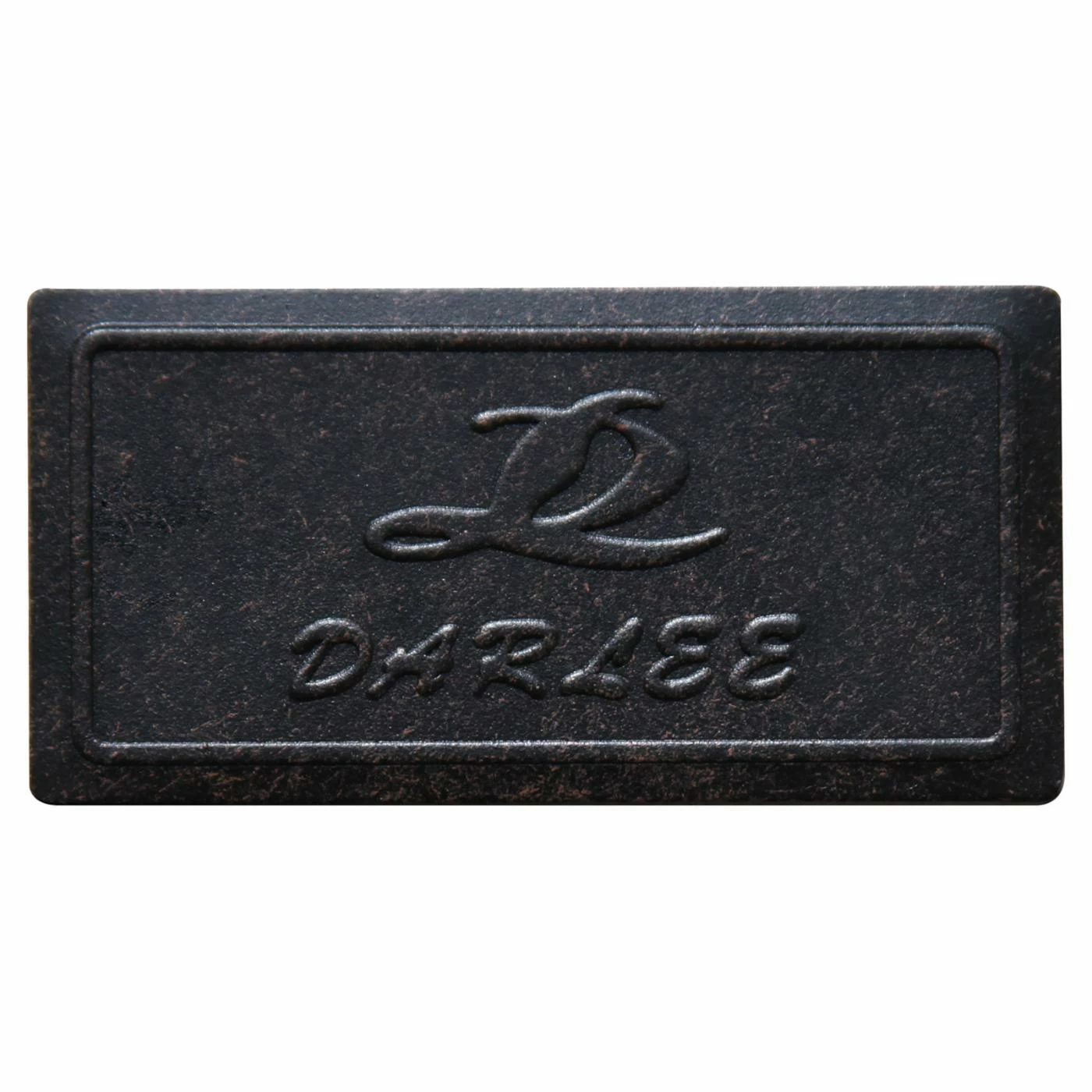 New ๐ Aluminum Patio Sets Darlee Santa Anita Cast Aluminum 6 Piece Patio Deep Seating Conversation Set ๐ - Image 8