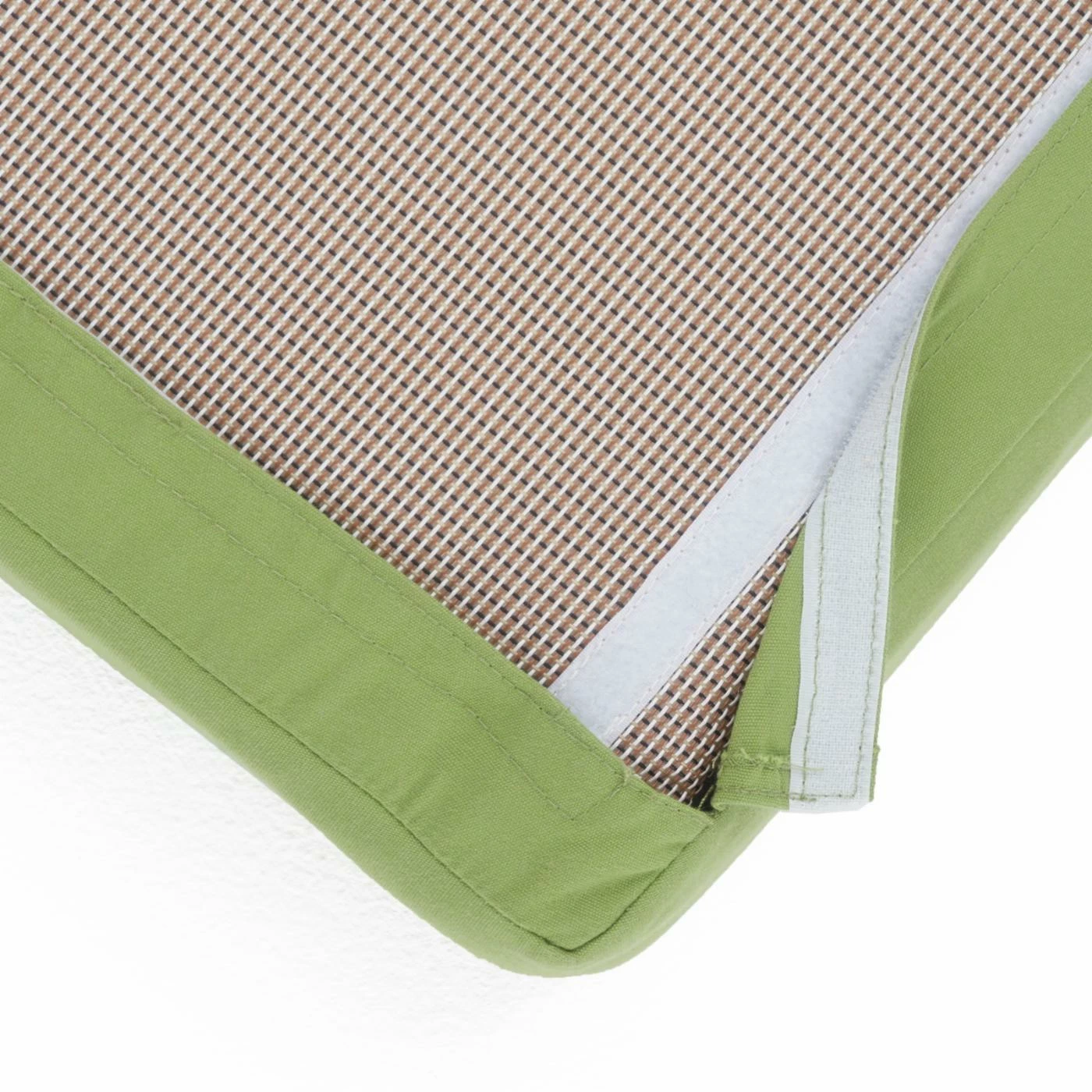 Wholesale ๐ Resin Wicker Patio Sets RST Brands Deco 4 Piece Corner Sectional Sofa And Coffee Table Set ๐ - Image 8