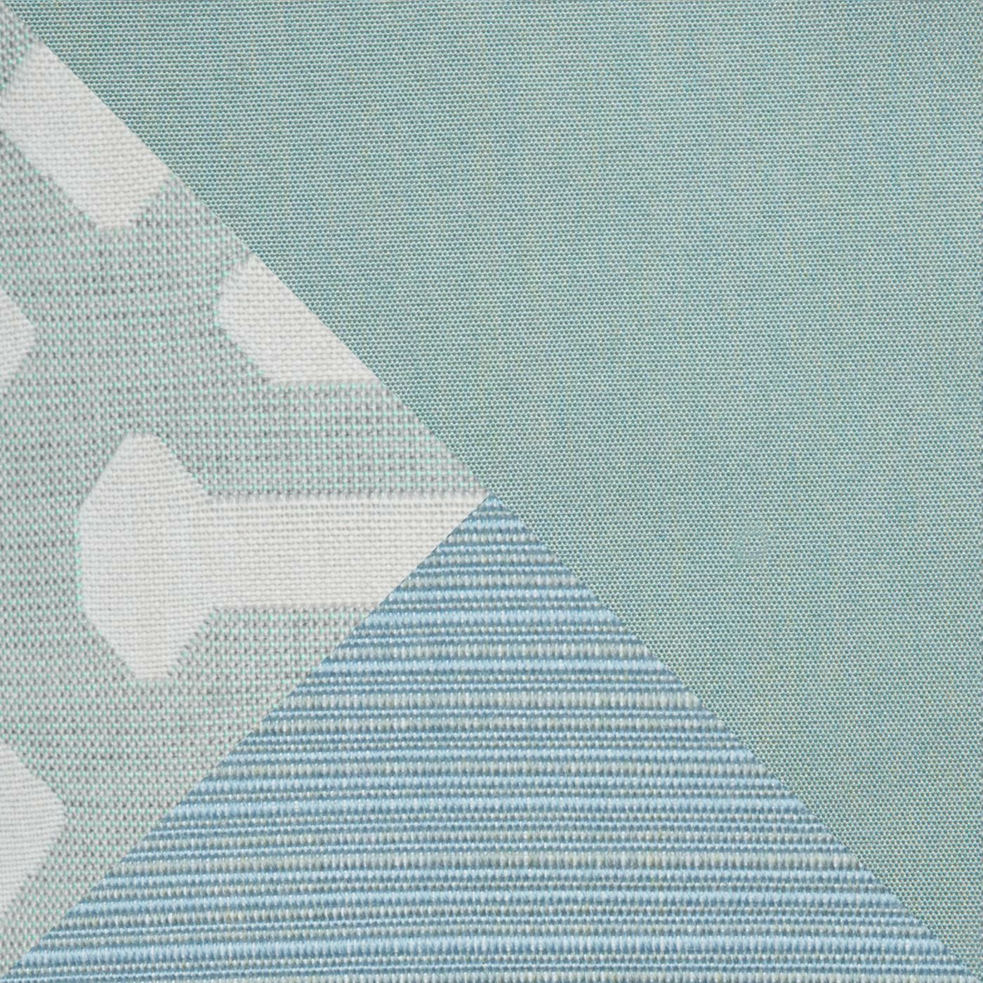 Best deal 😍 Resin Wicker Patio Sets RST Brands Cannes Resin Wicker 9 Piece Sectional Patio Conversation Set ⌛ - Image 8