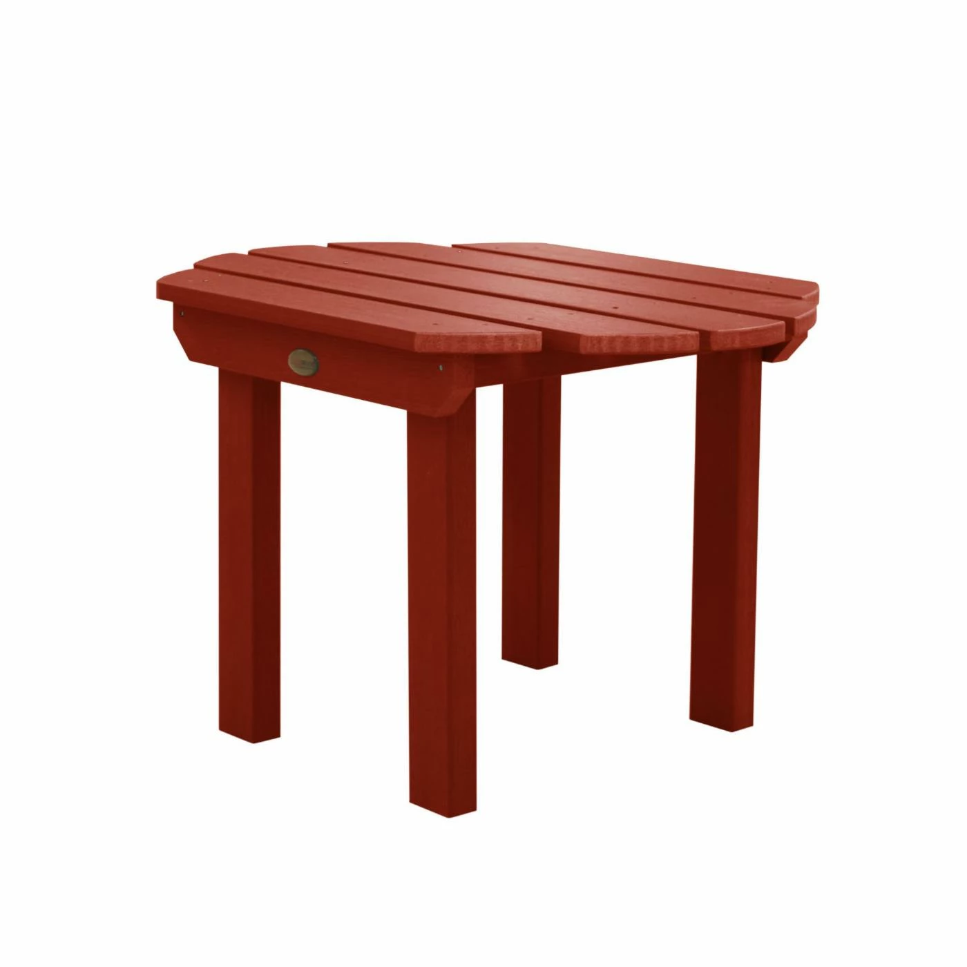 Best Pirce ๐คฉ Recycled Plastic Patio Sets Highwood USA Classic Westport 12 Piece Adirondack Chair Patio Conversation Set ๐ - Image 8