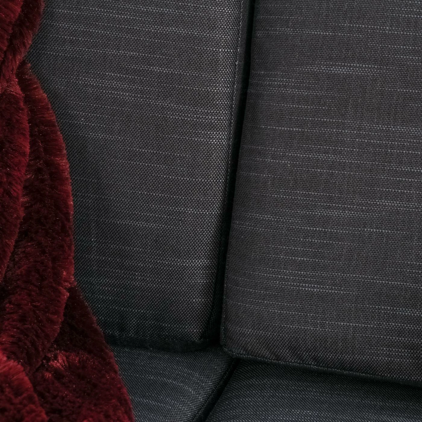 Hot Sale ๐ฅ Resin Wicker Patio Sets HN Outdoor Prater All-Weather Wicker Conversation Set - Seats 4 ๐ - Image 9