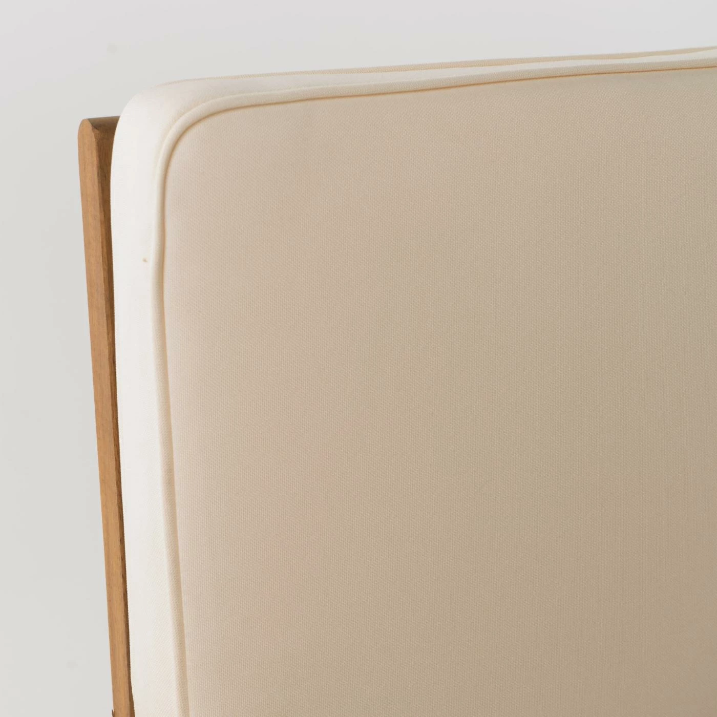 Best deal ๐ All Other Brands Eucalyptus Patio Sets Carolina Outdoor Eucalyptus Conversation Set ๐ - Image 9