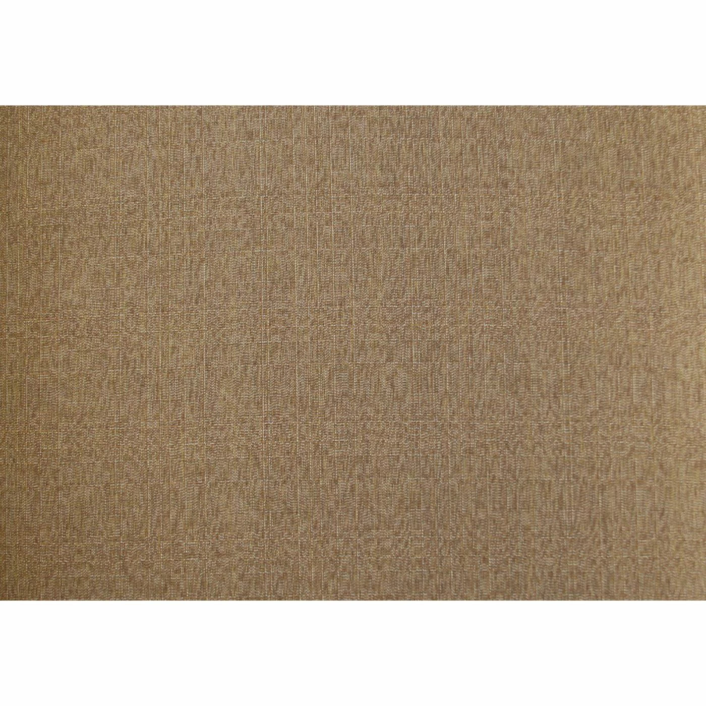 Outlet ๐ฅ Aluminum Patio Sets Darlee Nassau 5 Piece Adjustable Club Chair And Ottoman Conversation Set With Ice Bucket Side Table ๐ฅฐ - Image 9