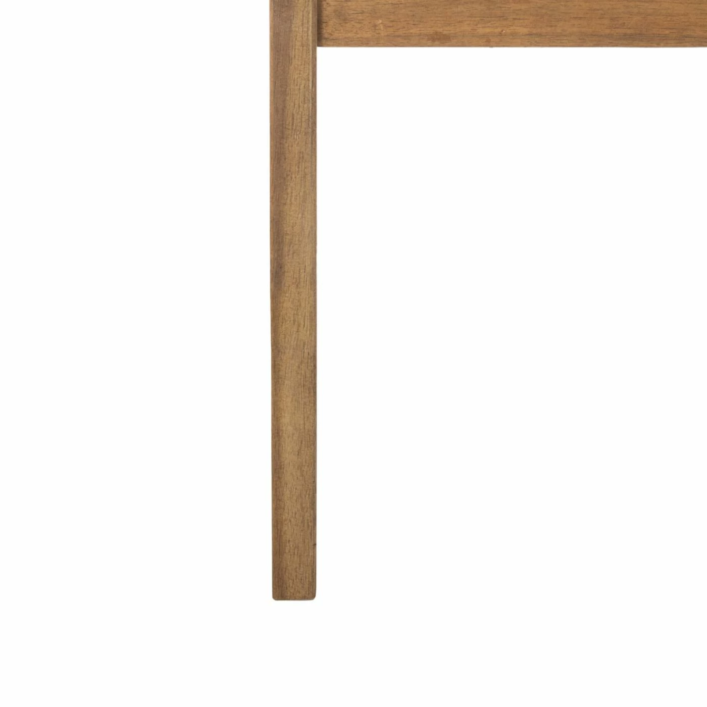 Best reviews of ๐ฏ Wood Patio Sets Safavieh Rocklin 4 Piece Conversation Set ๐ฏ - Image 9