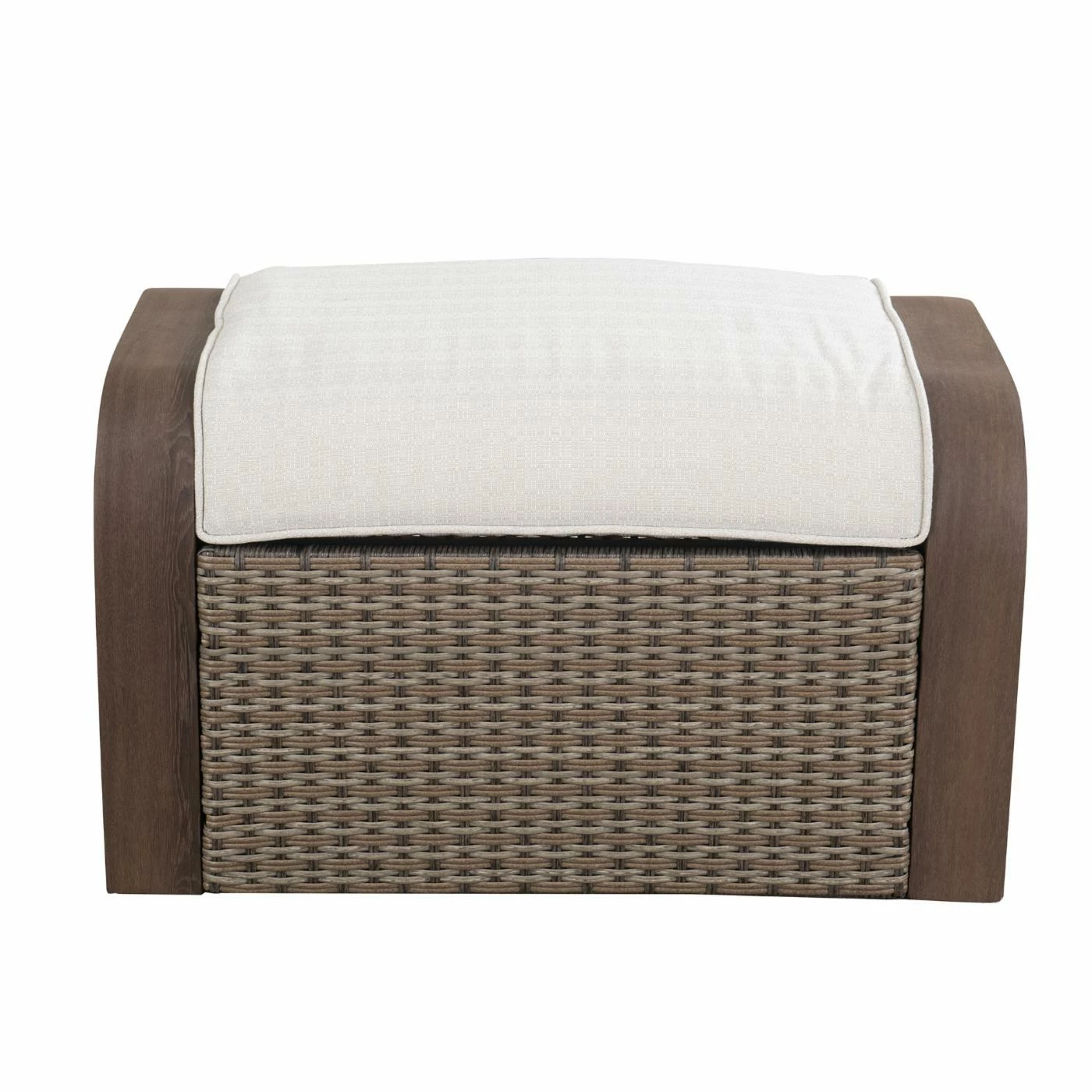 Budget ๐งจ Steel Patio Sets โ๏ธ SummerCove Rumney 6 Piece Outdoor Conversation Seating Set ๐ - Image 9