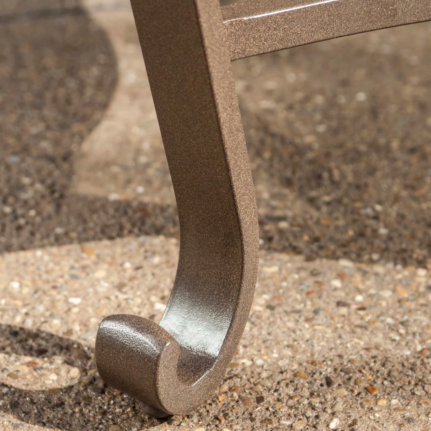 Outlet 🛒 Resin Wicker Patio Sets Hanover Ventura Wicker 4 Piece Patio Conversation Set 👏 - Image 10