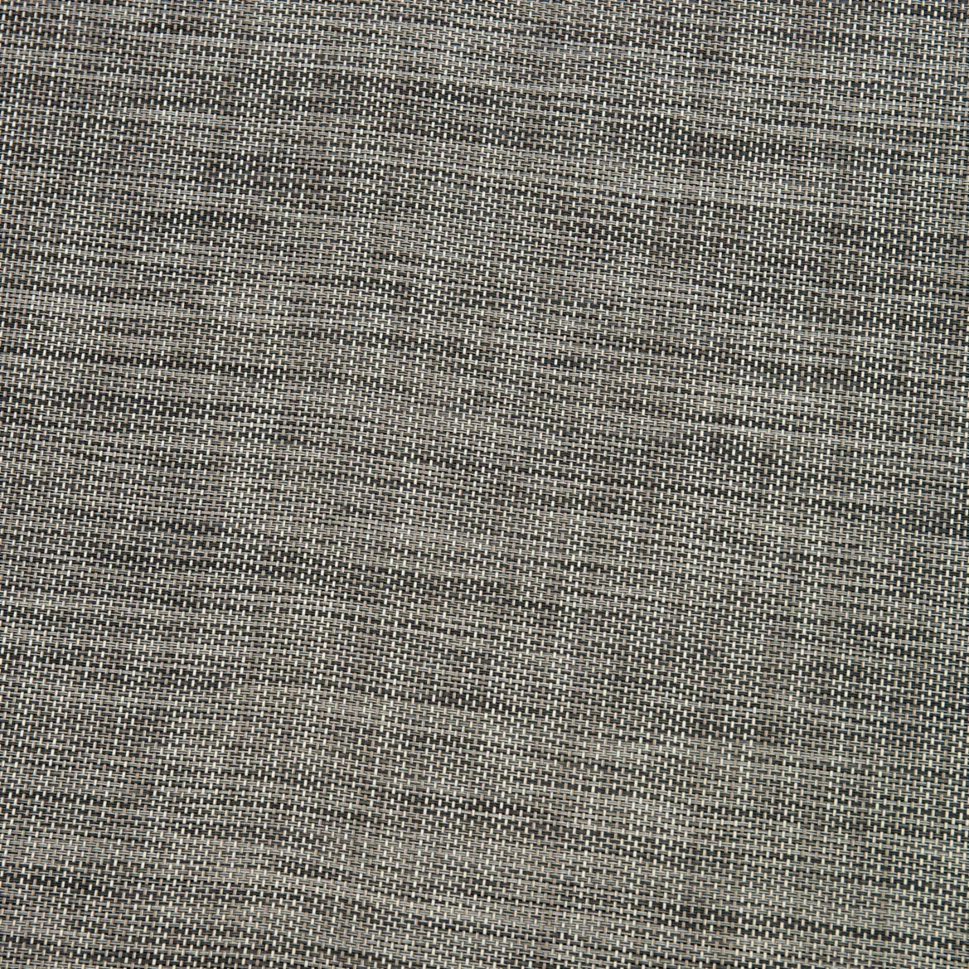 Best reviews of βοΈ Best Selling Home Wrought Iron Patio Sets Abigail Iron 4 Piece Patio Conversation Set π₯° - Image 3