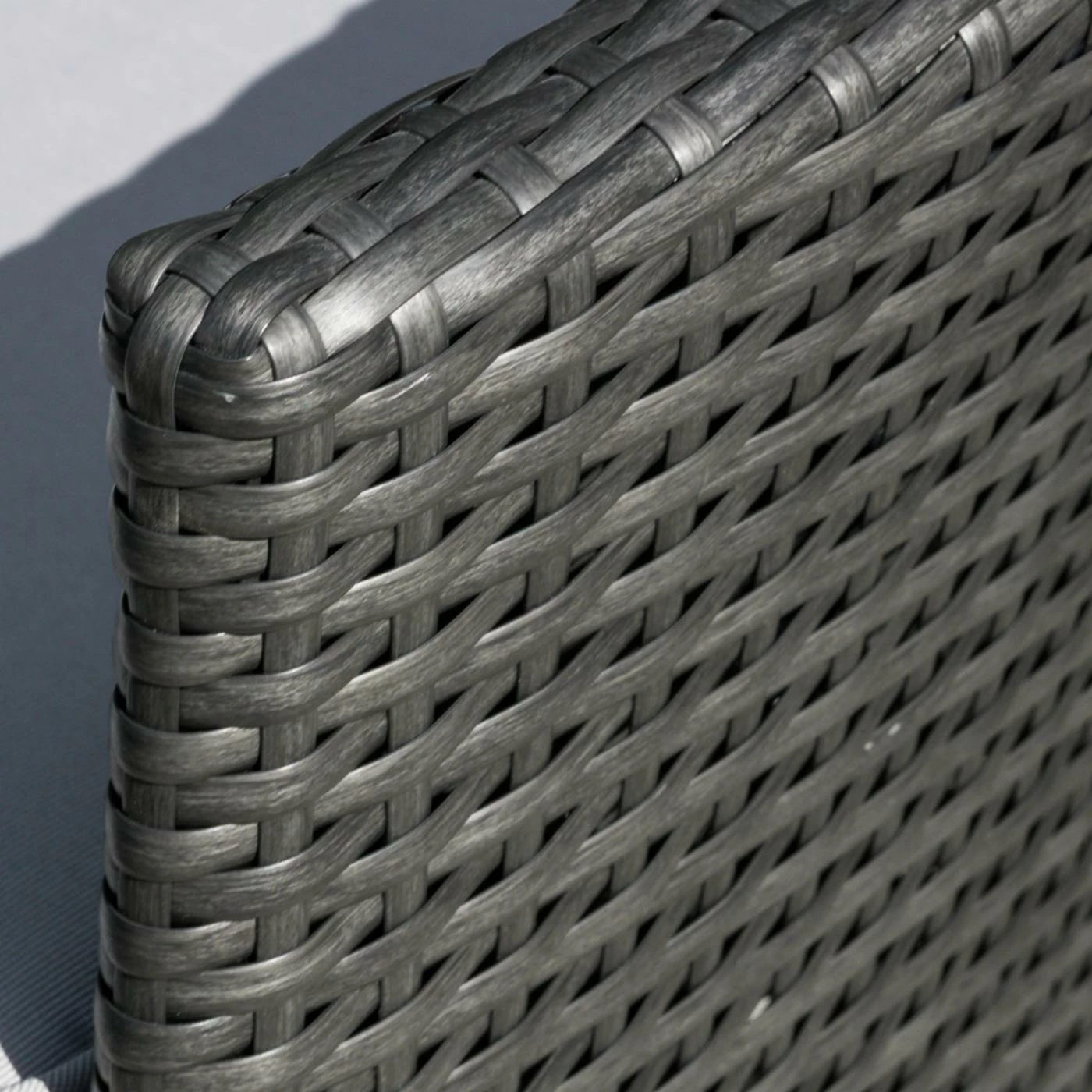 Buy βοΈ Best Selling Home Resin Wicker Patio Sets Malta 2 Piece Patio Conversation Set 𧨠- Image 3