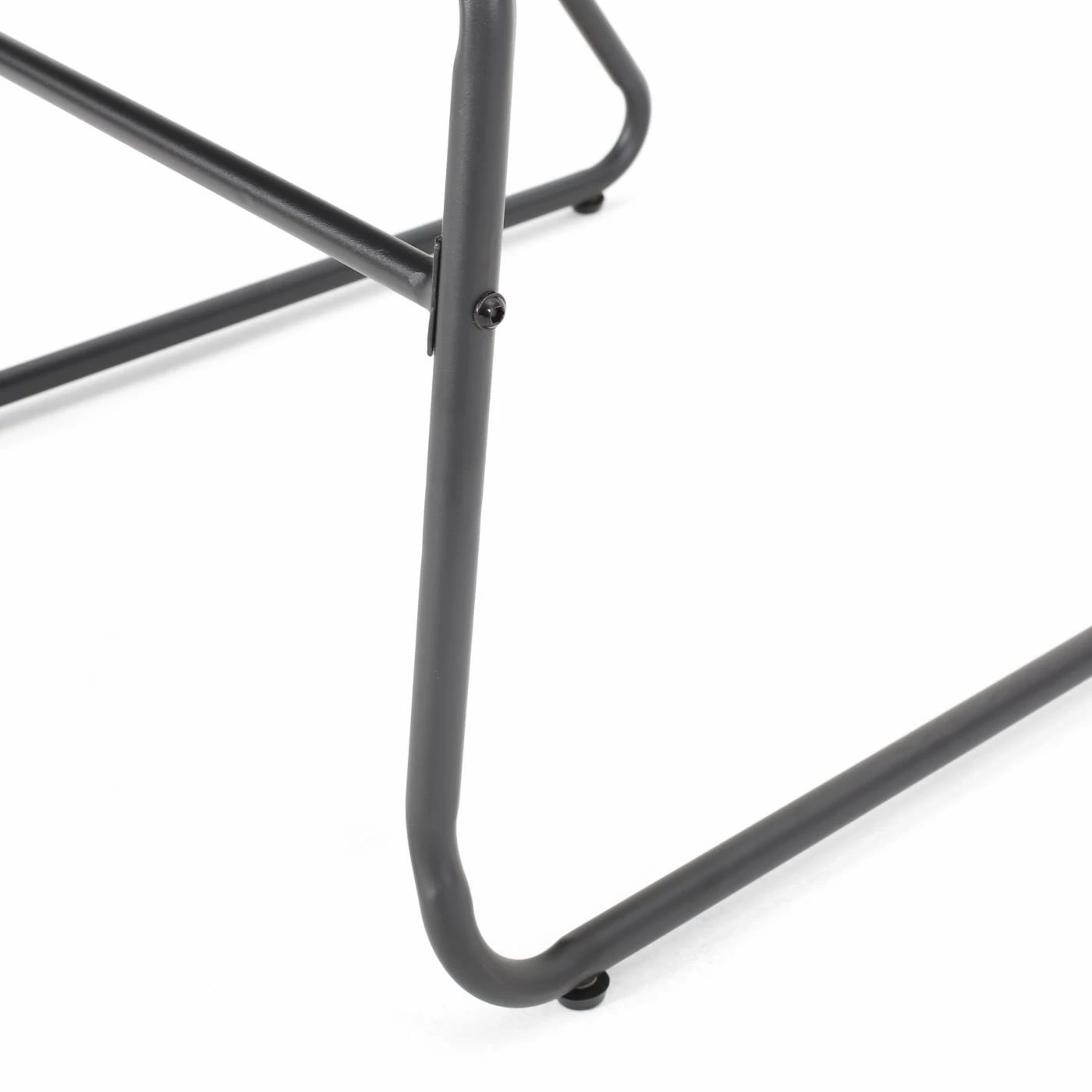 Best reviews of 🤩 Best Selling Home Decor Resin Wicker Patio Sets Gizella Outdoor Rope Weave 2 Seater Chat Set 🔥 - Image 3