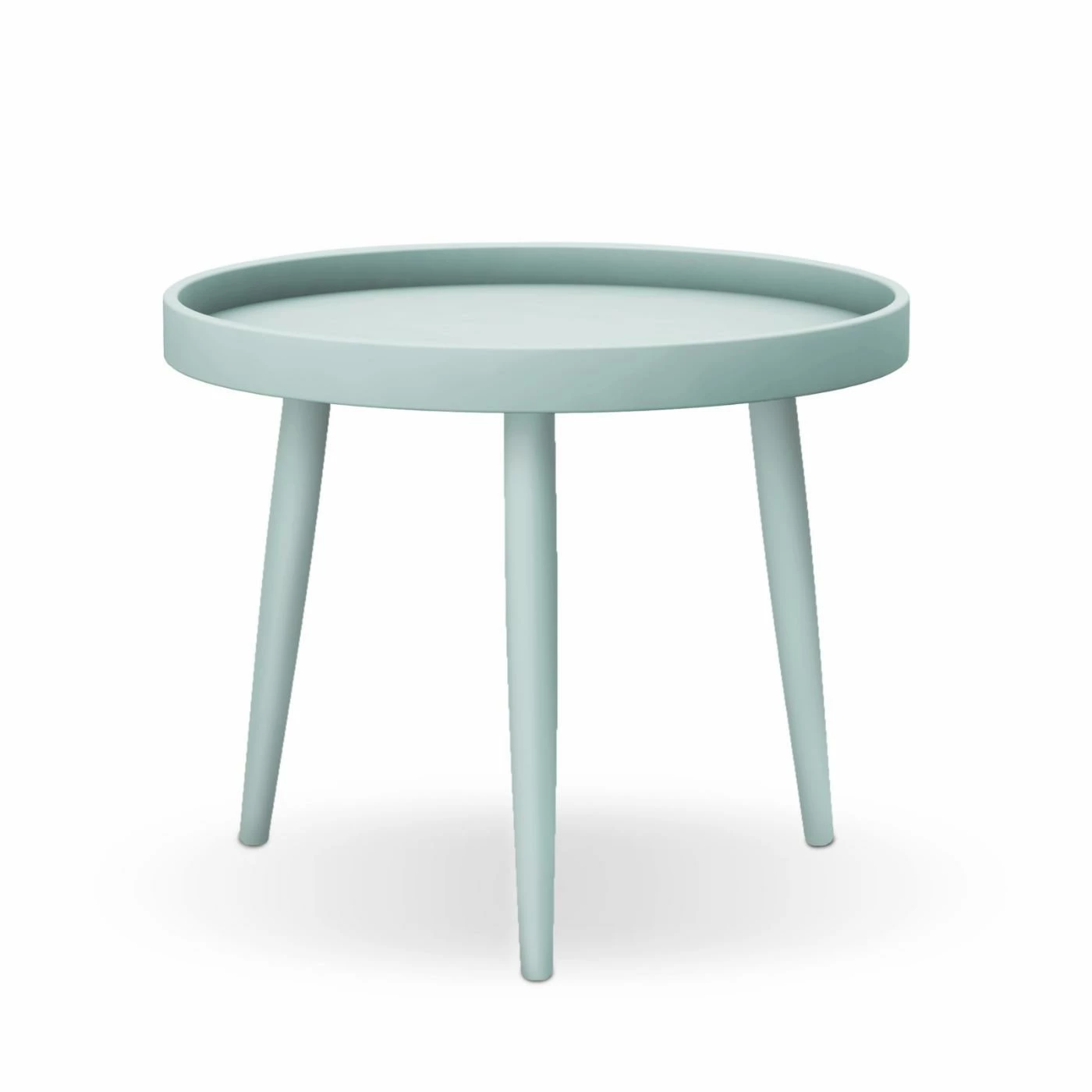 Brand new ๐ Steel Patio Sets Jamesdar Kurv Outdoor Conversation Set โญ - Image 3