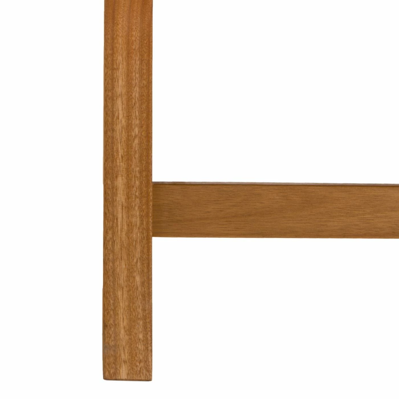 Outlet ๐ Eucalyptus Patio Sets HN Outdoor Sparks Eucalyptus Wood 4-Piece Conversation Set โค๏ธ - Image 3