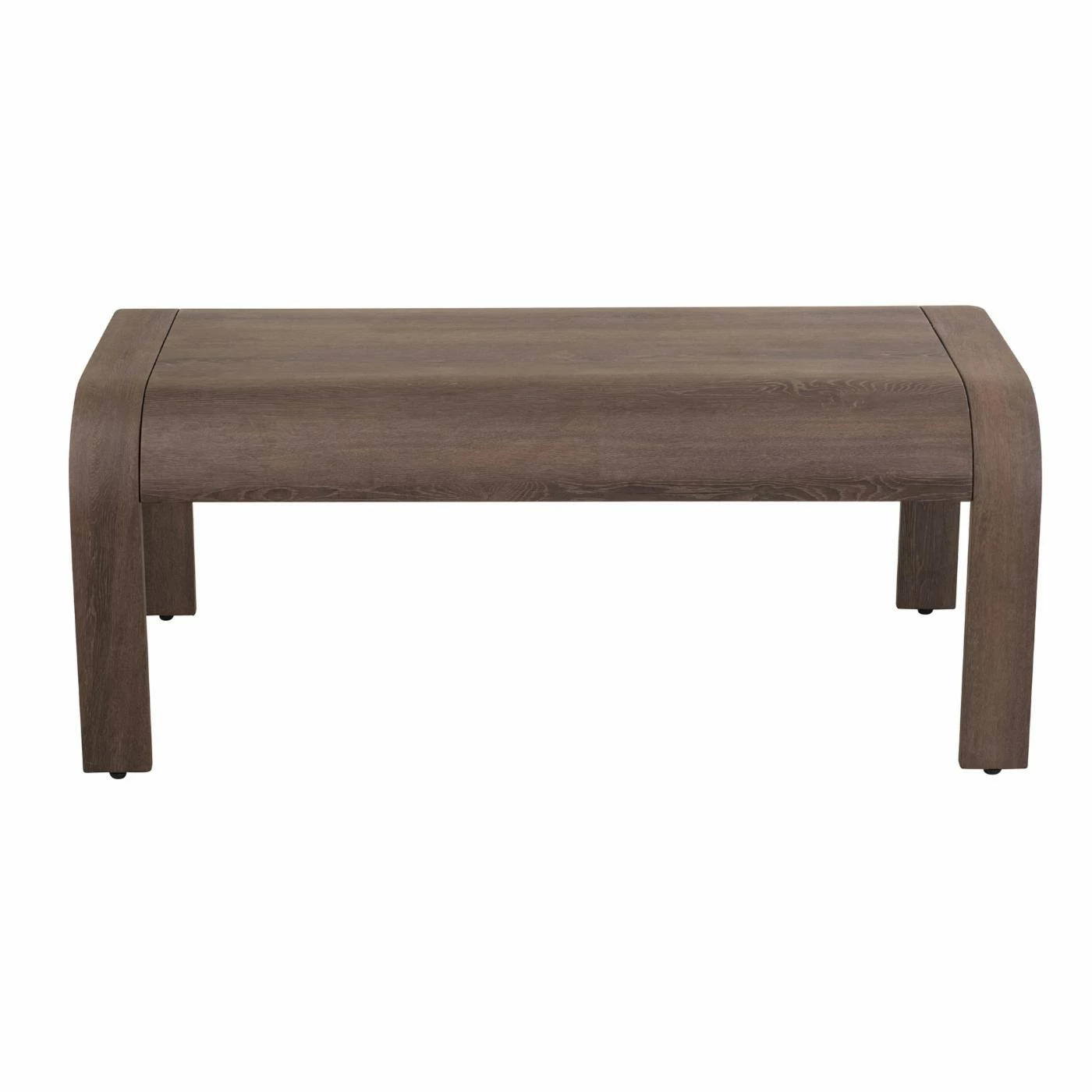 Budget ๐งจ Steel Patio Sets โ๏ธ SummerCove Rumney 6 Piece Outdoor Conversation Seating Set ๐ - Image 3