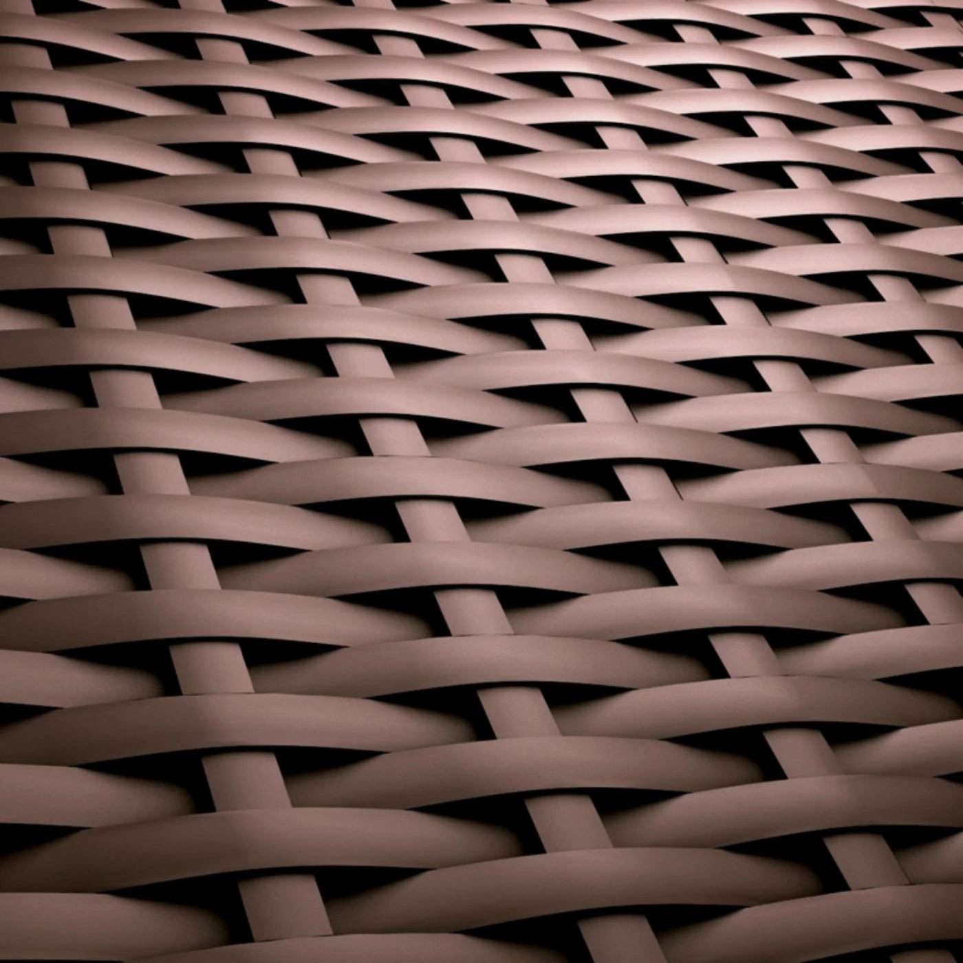 Discount ๐ Resin Wicker Patio Sets Siesta California Wicker 7 Piece Patio Conversation Set โ๏ธ - Image 2