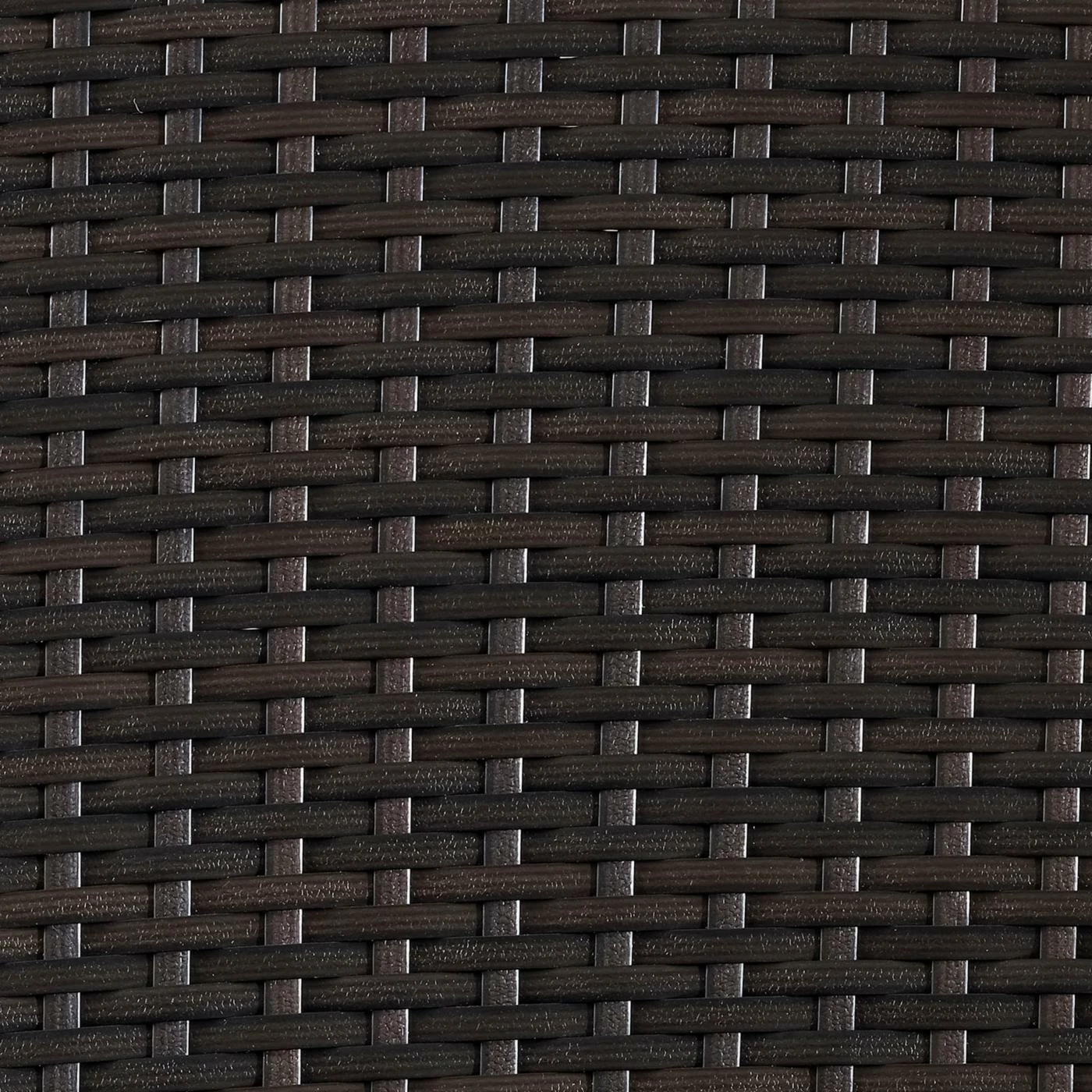 Hot Sale π Resin Wicker Patio Sets Crosley Furniture Palm Harbor All Weather Wicker 3 Piece Conversation Set π - Image 2