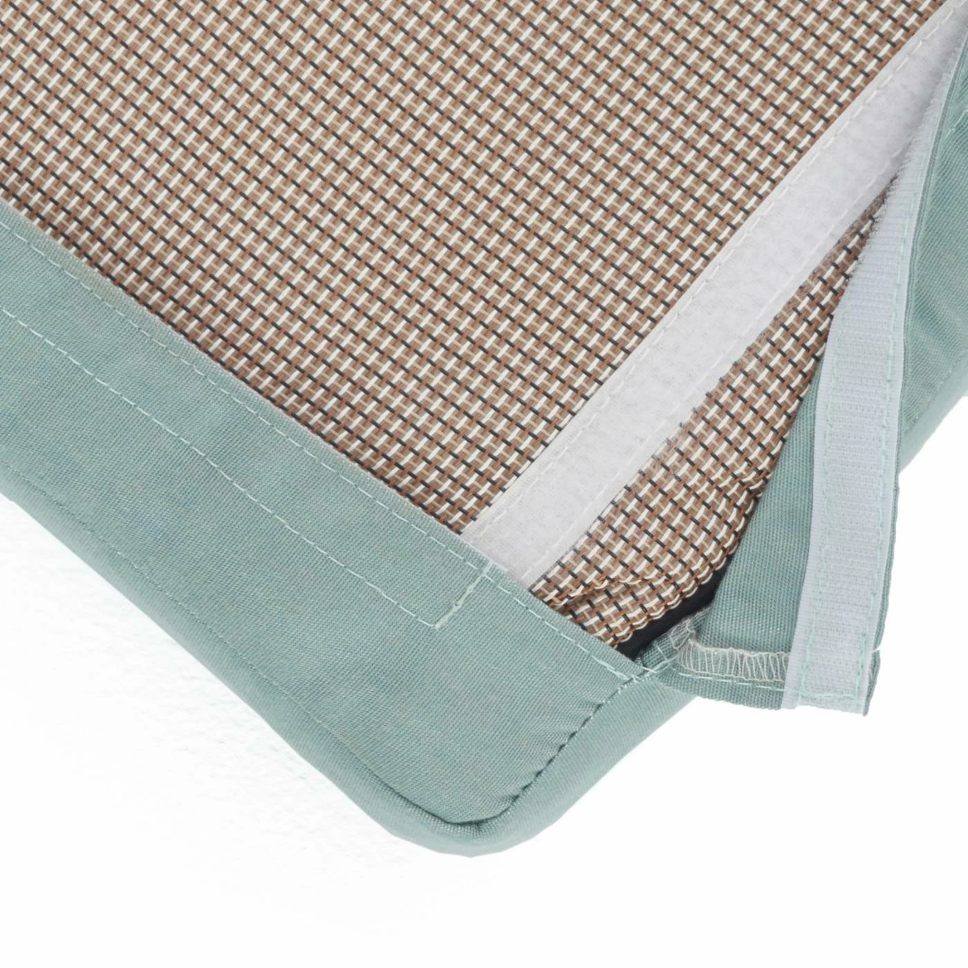 Coupon ⭐ Resin Wicker Patio Sets RST Brands Cannes 6 Piece Corner Sectional Set 💯 - Image 2