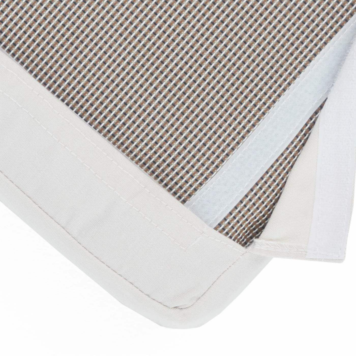 Discount ๐งจ Resin Wicker Patio Sets RST Brands Cannes 9 Piece Sectional Conversation Set ๐ - Image 2