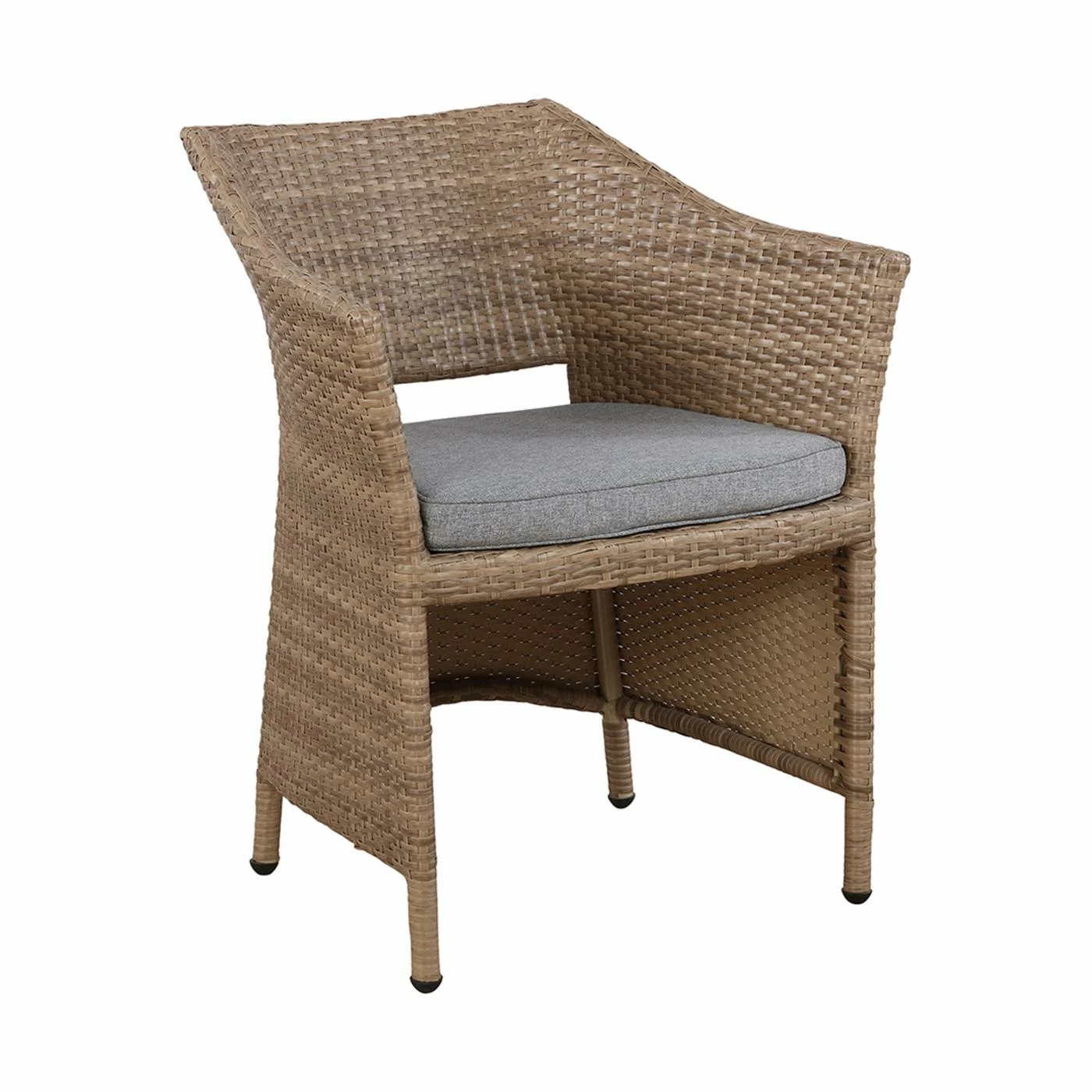 Wholesale ๐ Resin Wicker Patio Sets Alaterre Furniture Kokoli All-Weather 5 Piece Outdoor Conversation Set ๐คฉ - Image 5