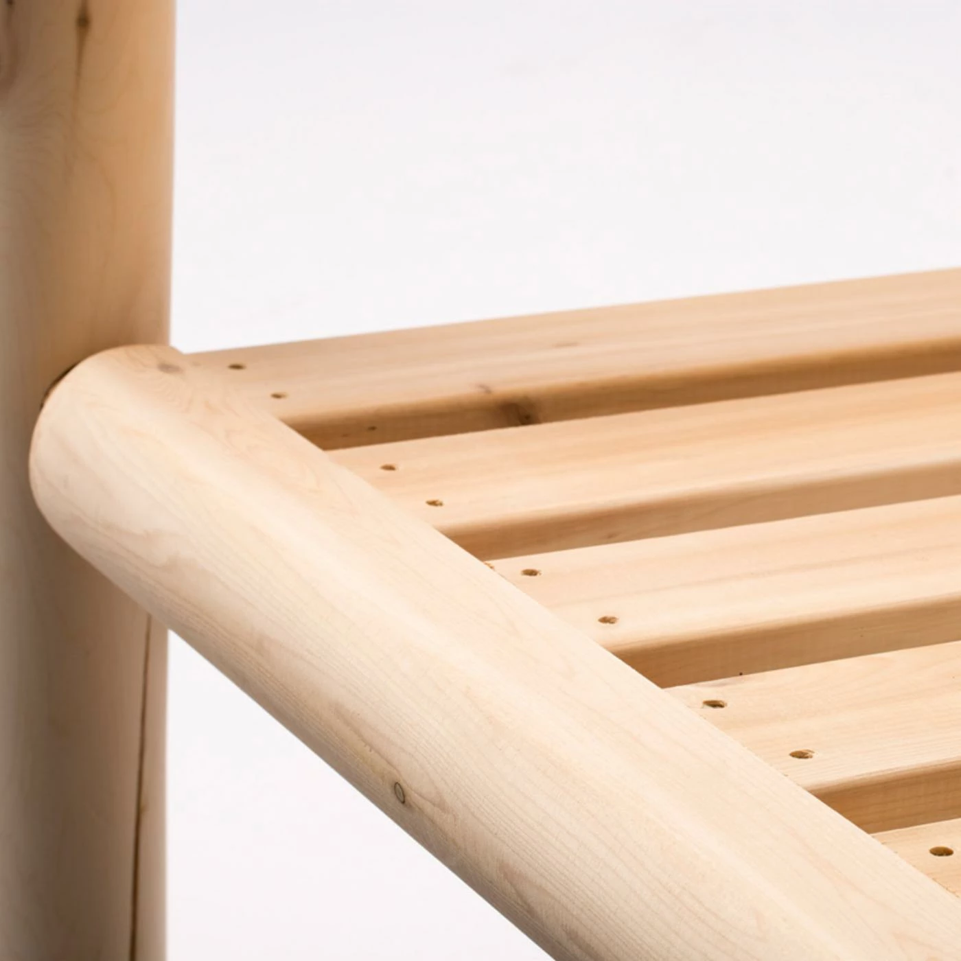 Wholesale ๐คฉ Wood Patio Sets Bestar White Cedar 5 Piece Patio Conversation Set ๐ - Image 5