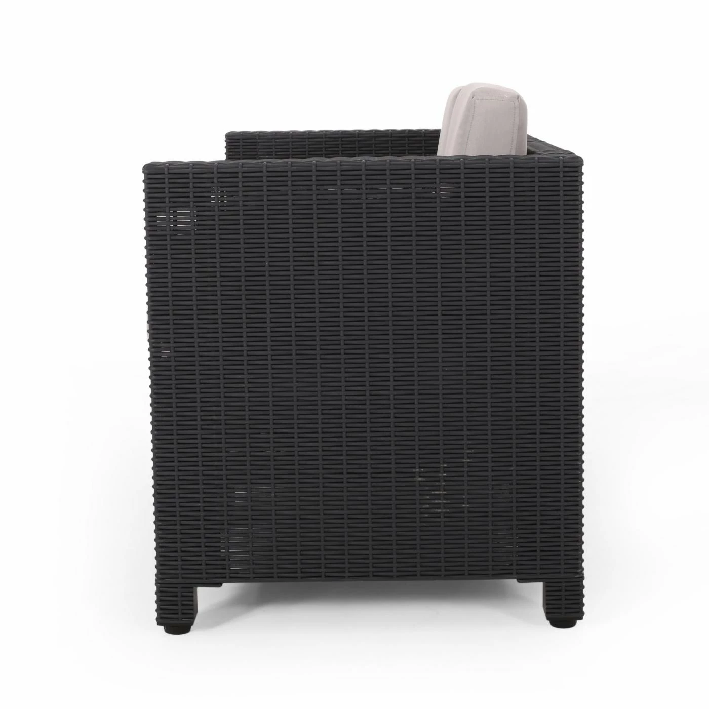 Cheap ๐ Best Selling Home Resin Wicker Patio Sets Waverly 8 Piece Resin Wicker Outdoor Conversation Set โค๏ธ - Image 5